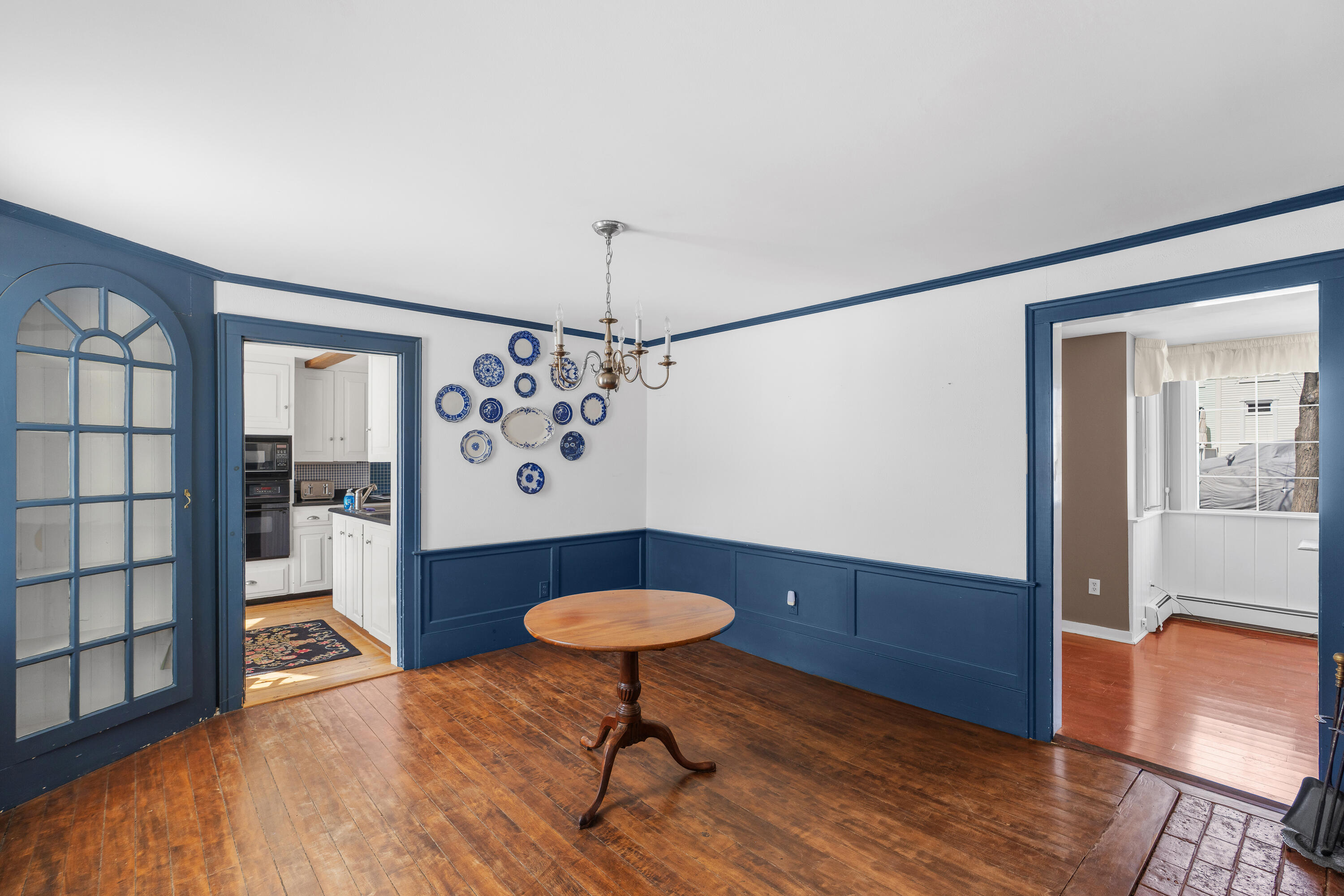 26 Grove Street, Bath, ME, 04530