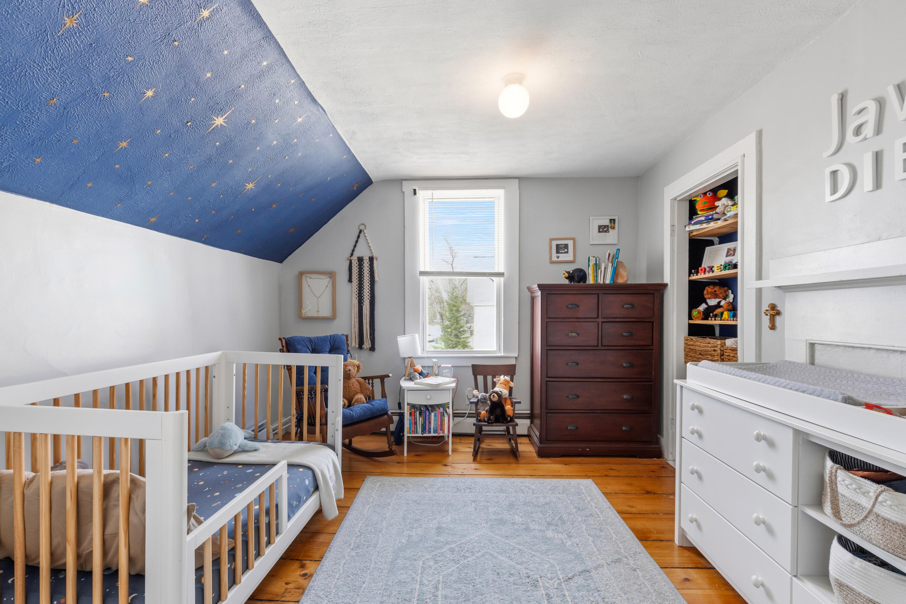 7 Union Street, Saco, ME, 04072