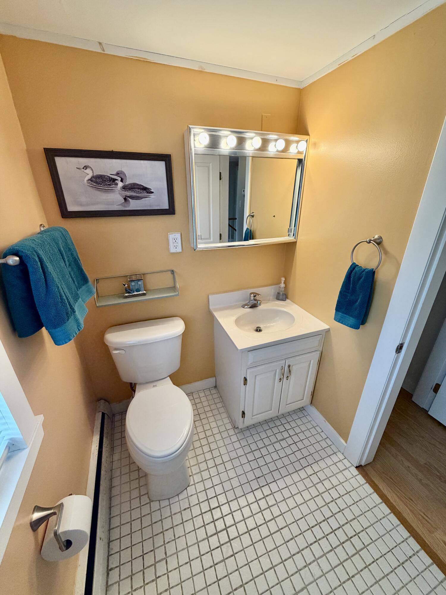 10 Coastal View Court, #116, Cutler, ME 04626 IMG_0395 2