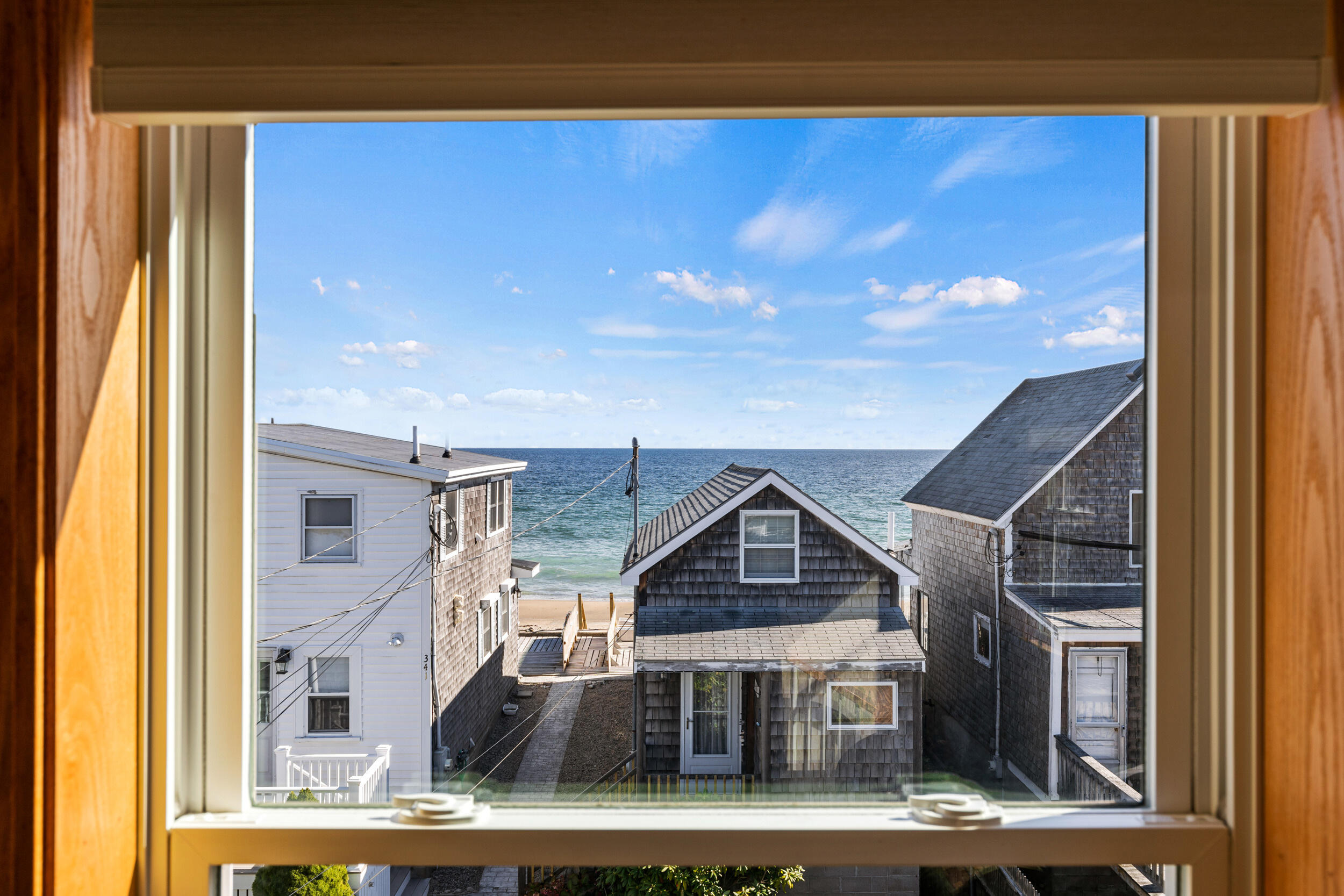 341 Ocean Avenue UNIT 1, Wells, ME, 04090