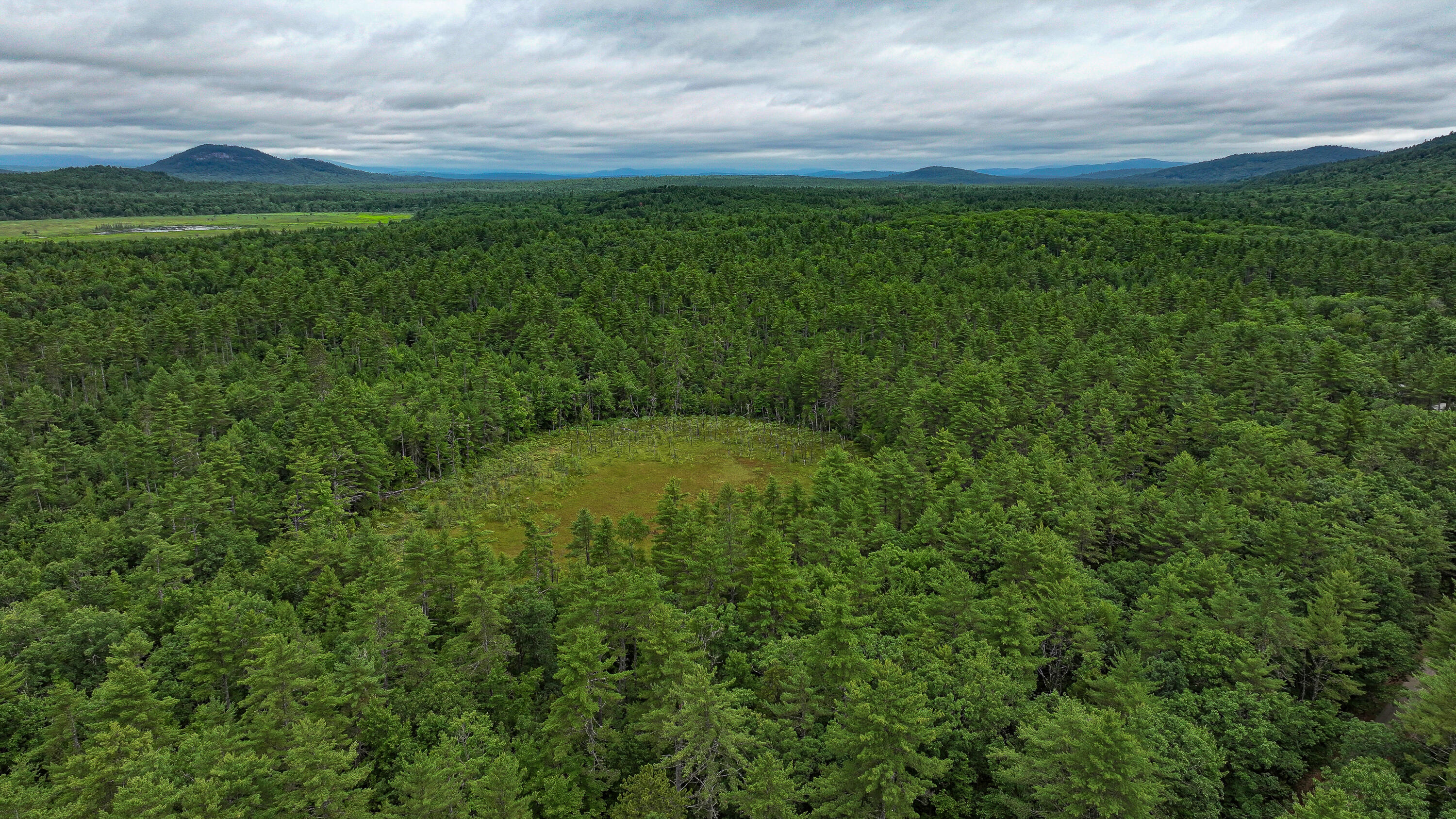 62-B Long Pond Drive, Denmark, ME, 04022