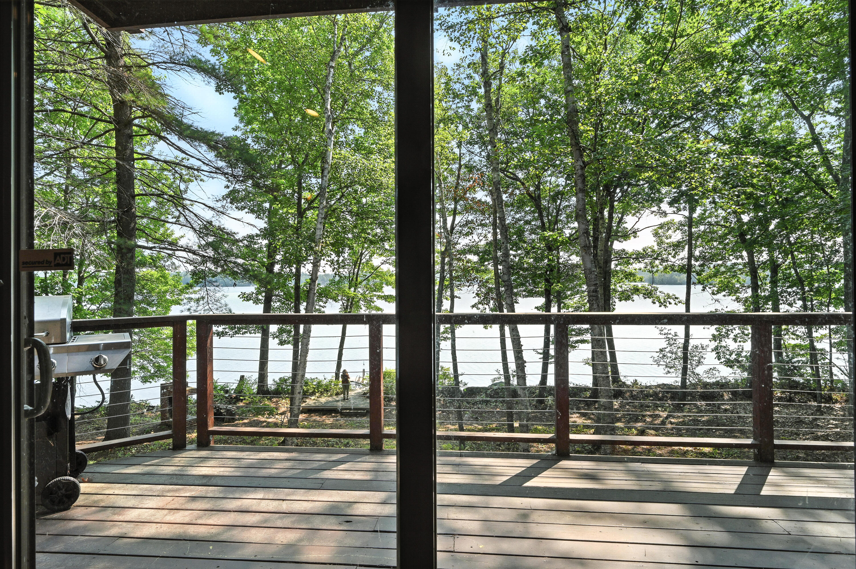 151 Bickford Road, Smithfield, ME, 04978