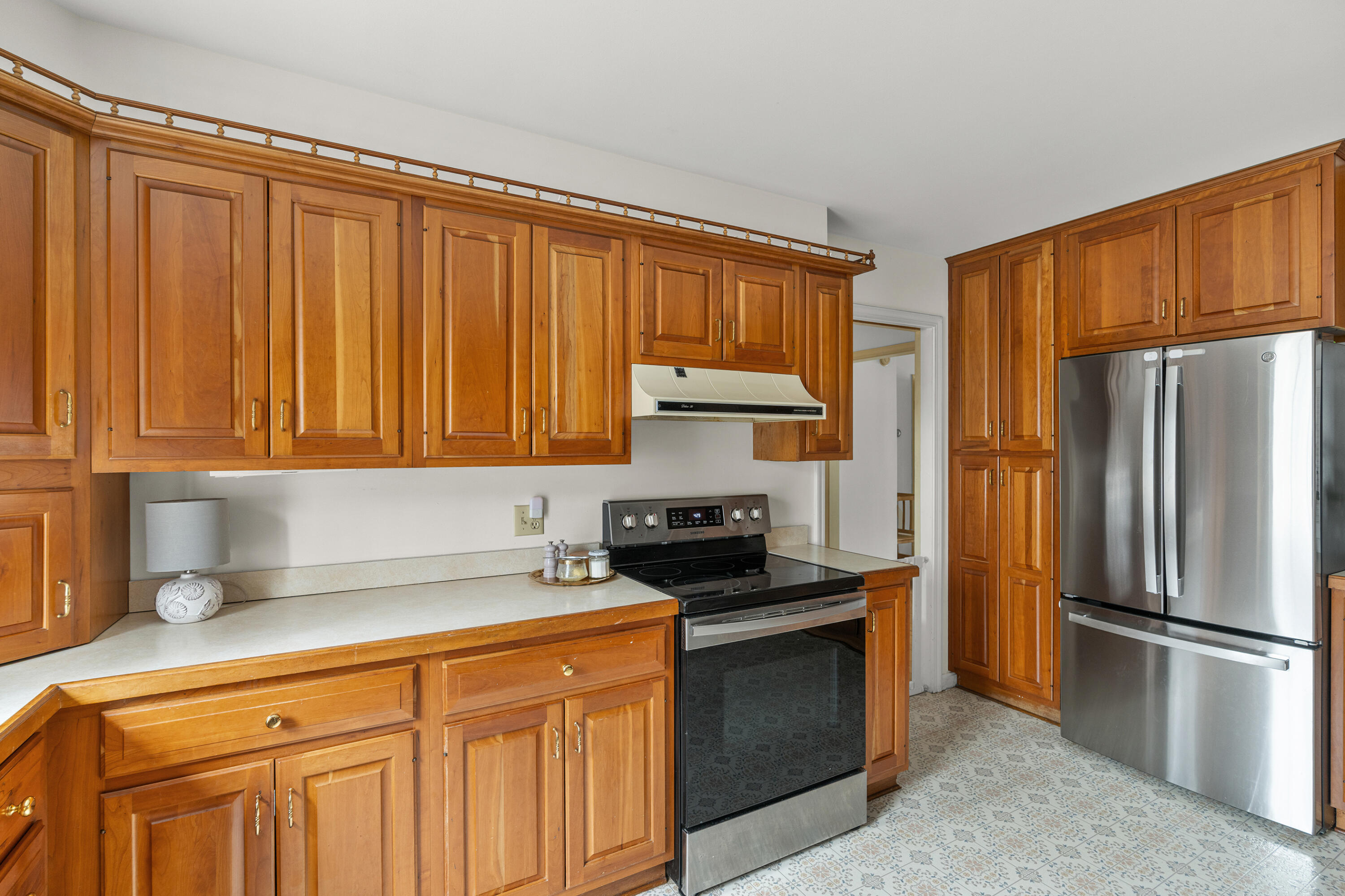 46 River Edge Drive, Woolwich, ME, 04579