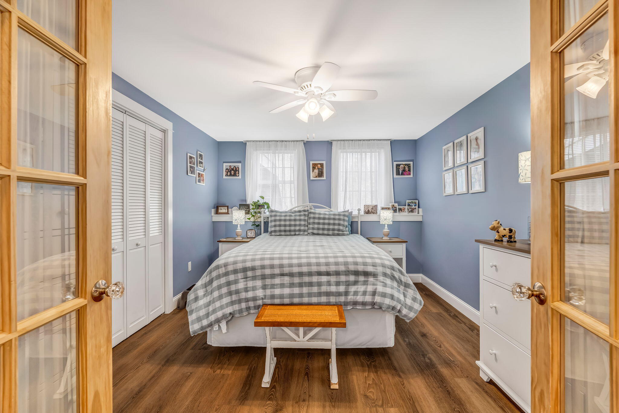 81 Fowler Road, Hampden, ME, 04444