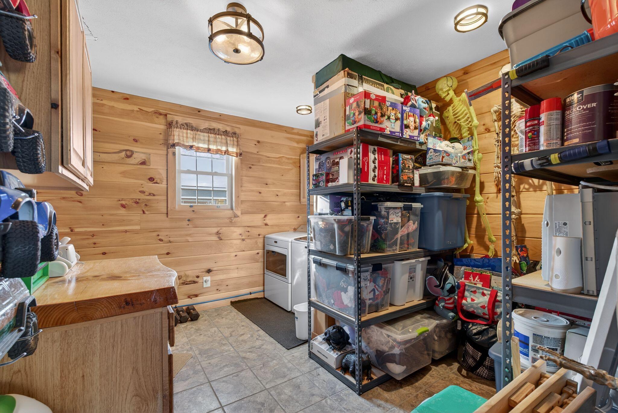 1024 Cape Road, Limington, ME, 04049