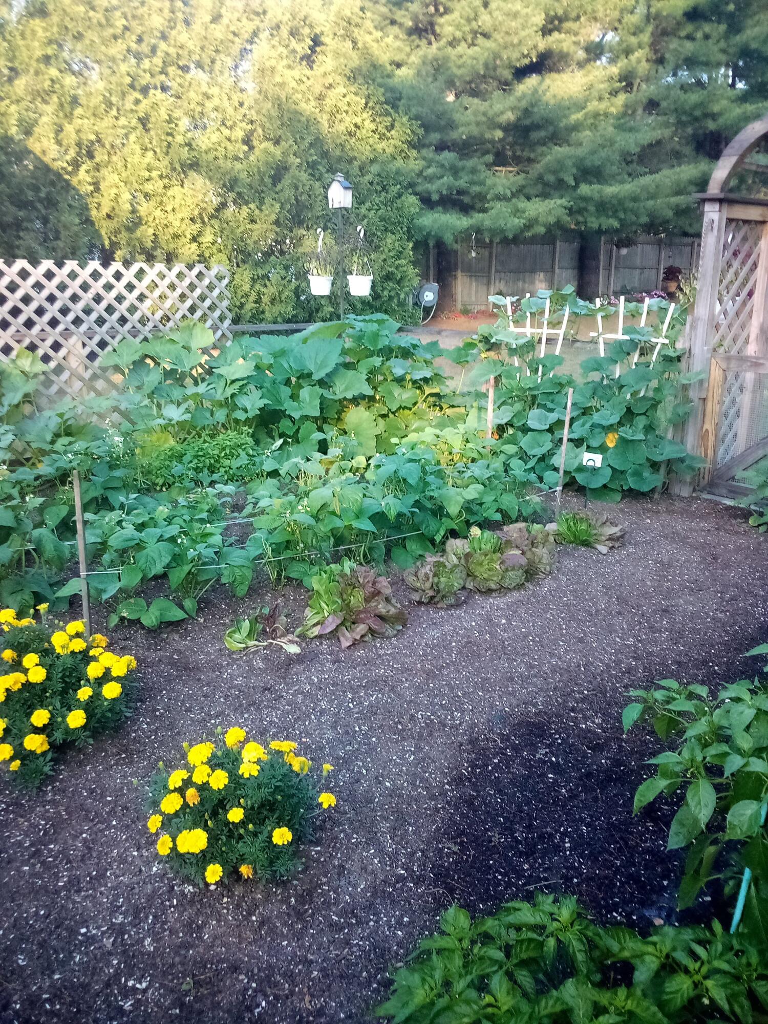 28 Coggeshall Lane, Wells, ME, 04090