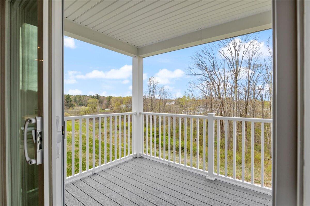 26-3 Regency Circle UNIT 3, Kittery, ME, 03904