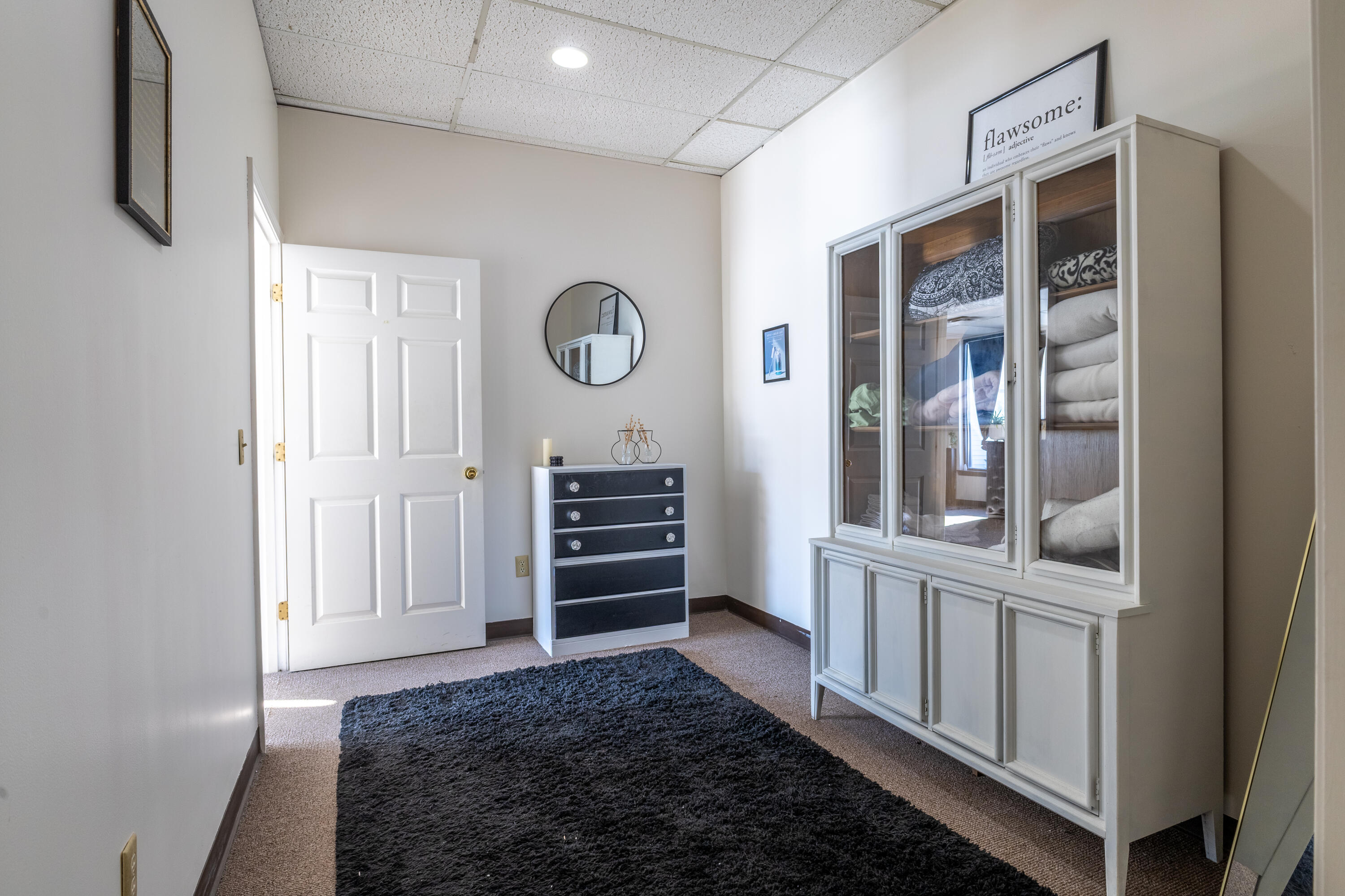 270 High Street, Ellsworth, ME, 04605