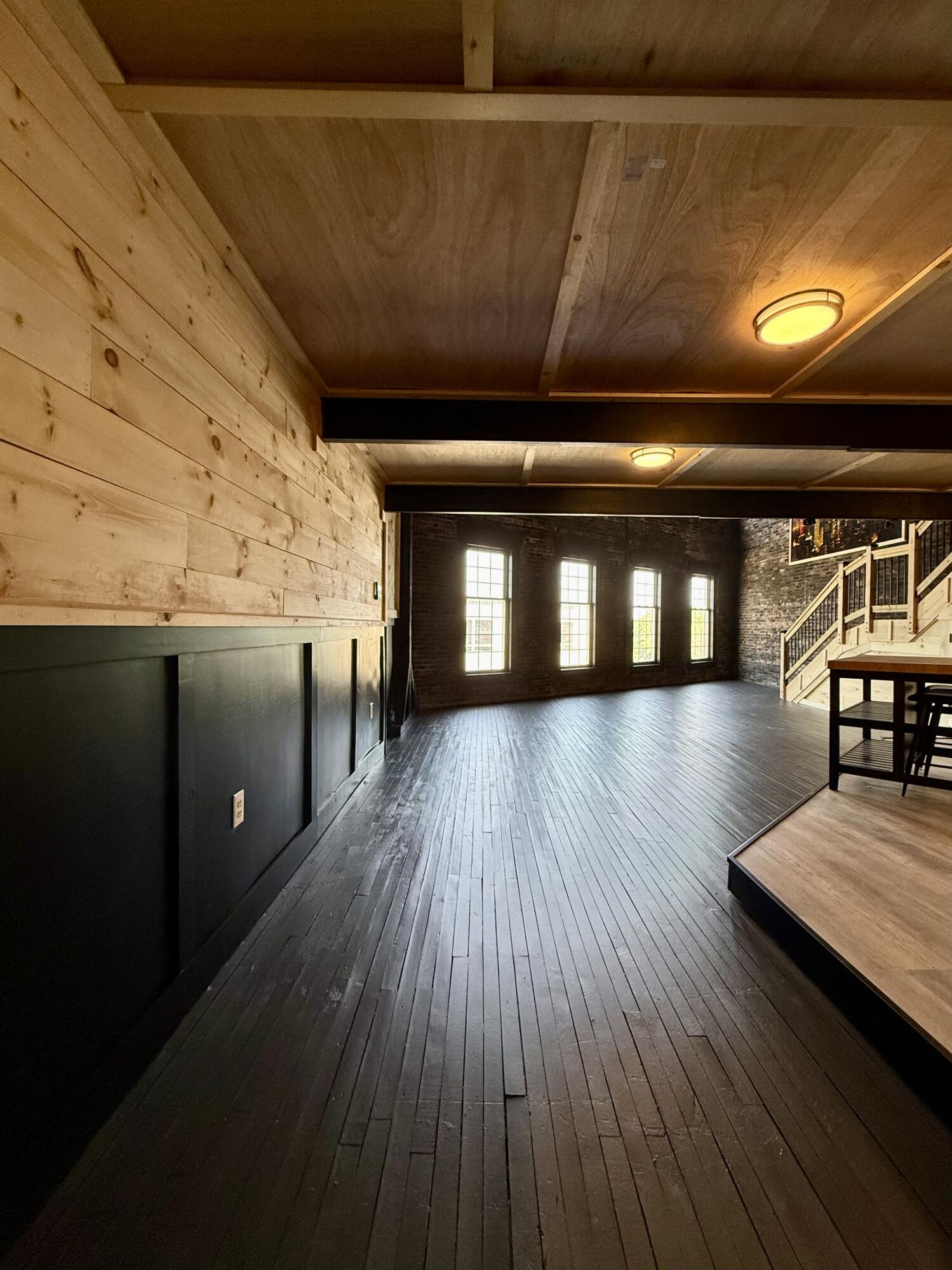 339 Main Street, Calais, ME, 04619