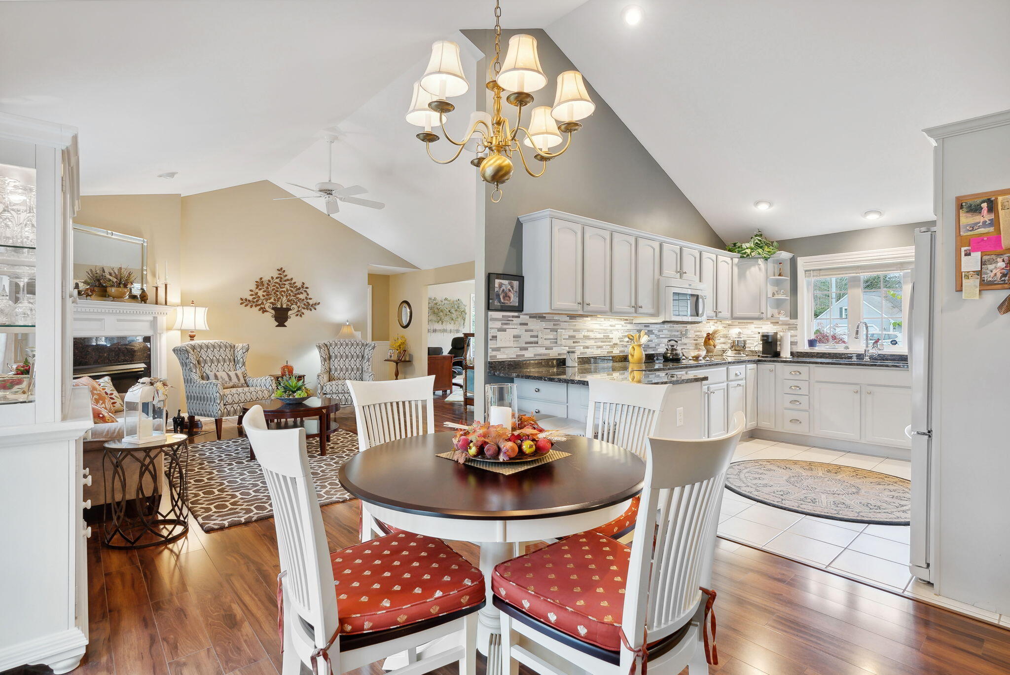 22 Coralburst Lane