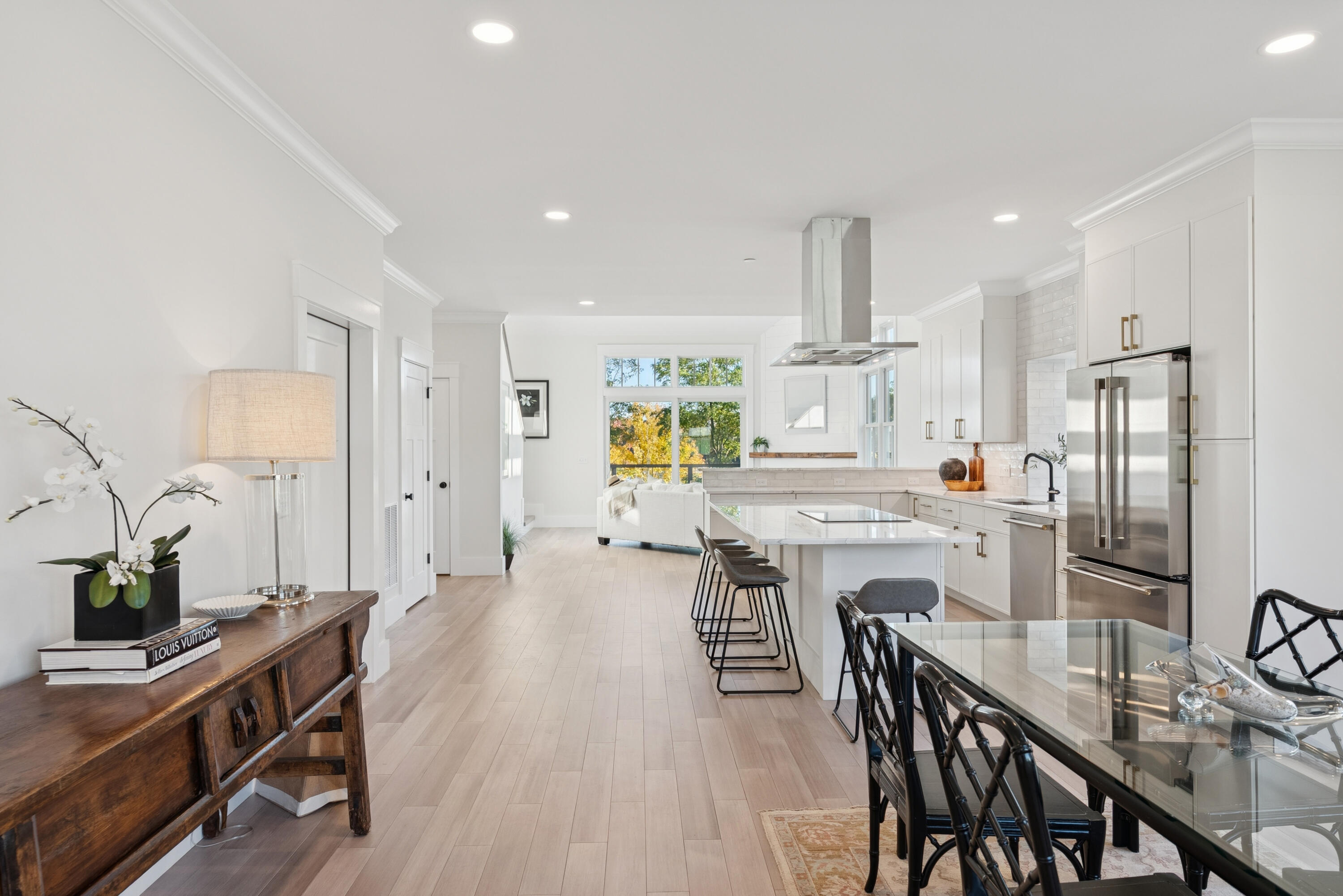 7 Isle Ave Avenue UNIT 101, Saco, ME, 04072