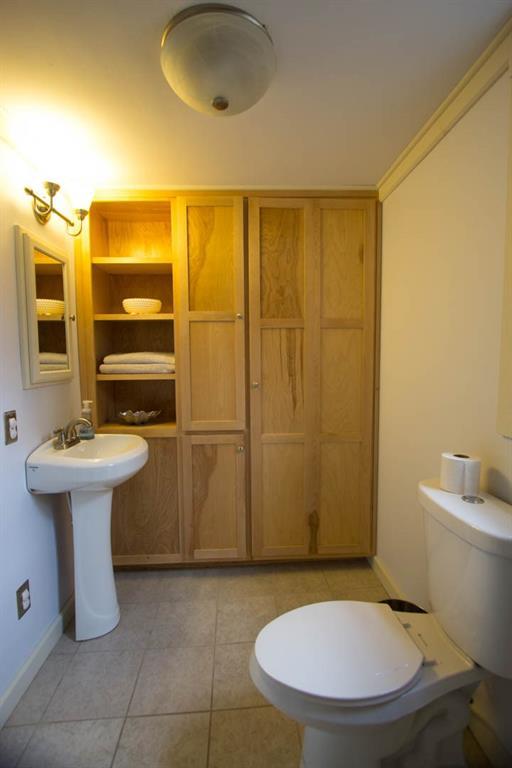 337 Rowe Hill Road, Greenwood, ME, 04255-3516