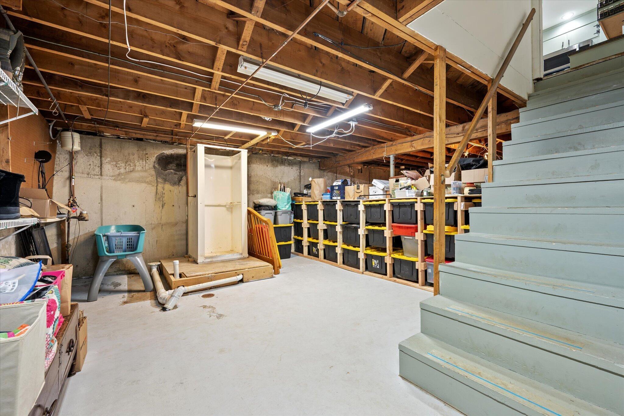 44-Basement