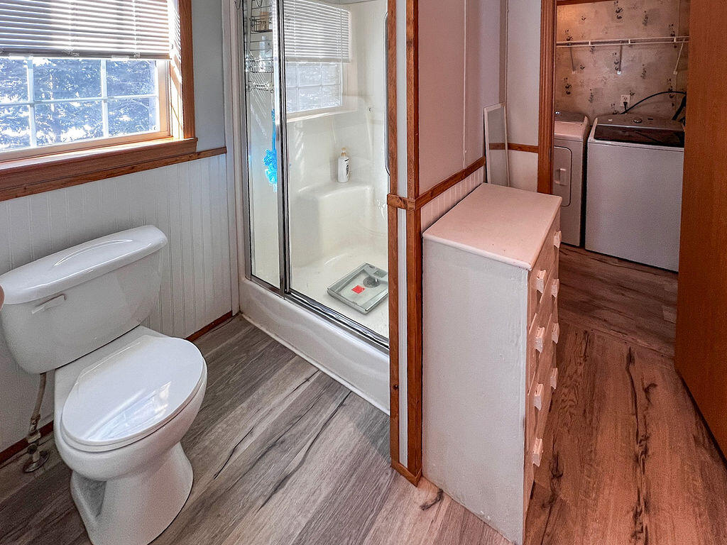 191 Sunset Cross Road, Deer Isle, ME, 04627