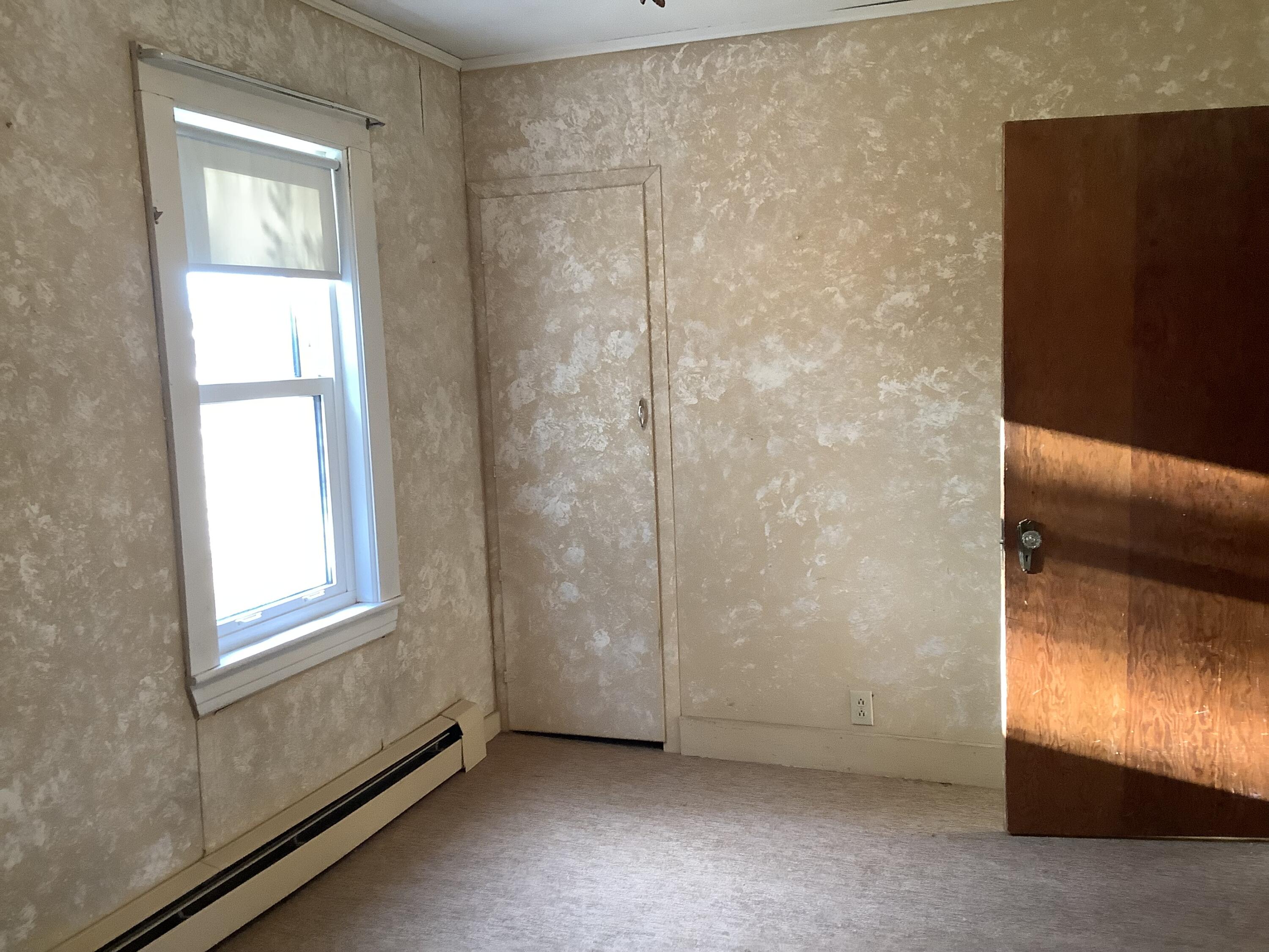 60 Dorsey Road, Fort Fairfield, ME, 04742