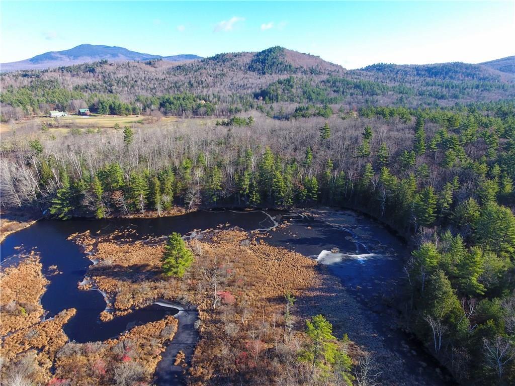 58 Kendall Bog Road, Newry, ME, 04261