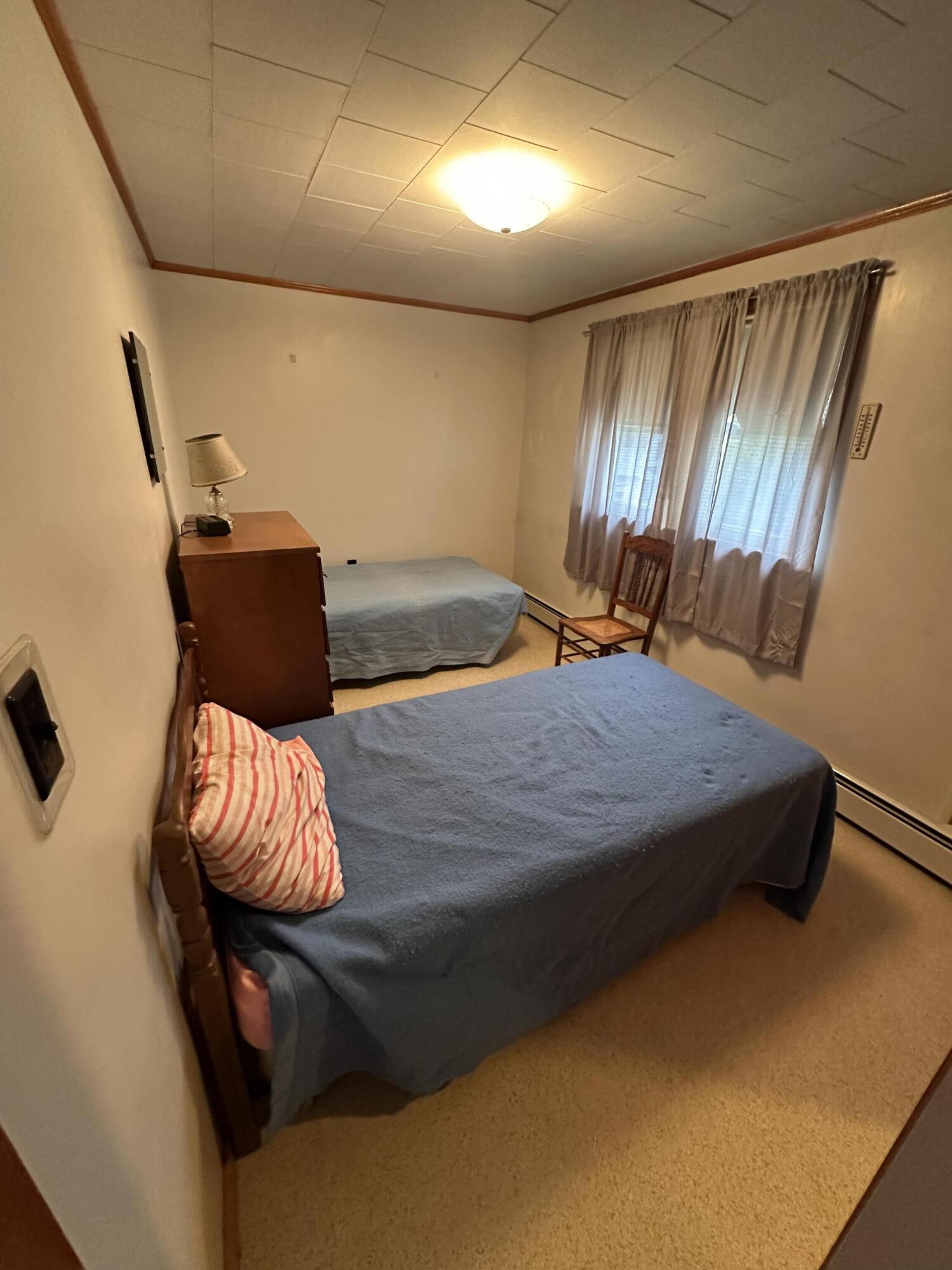 47 York Street, Millinocket, ME, 04462