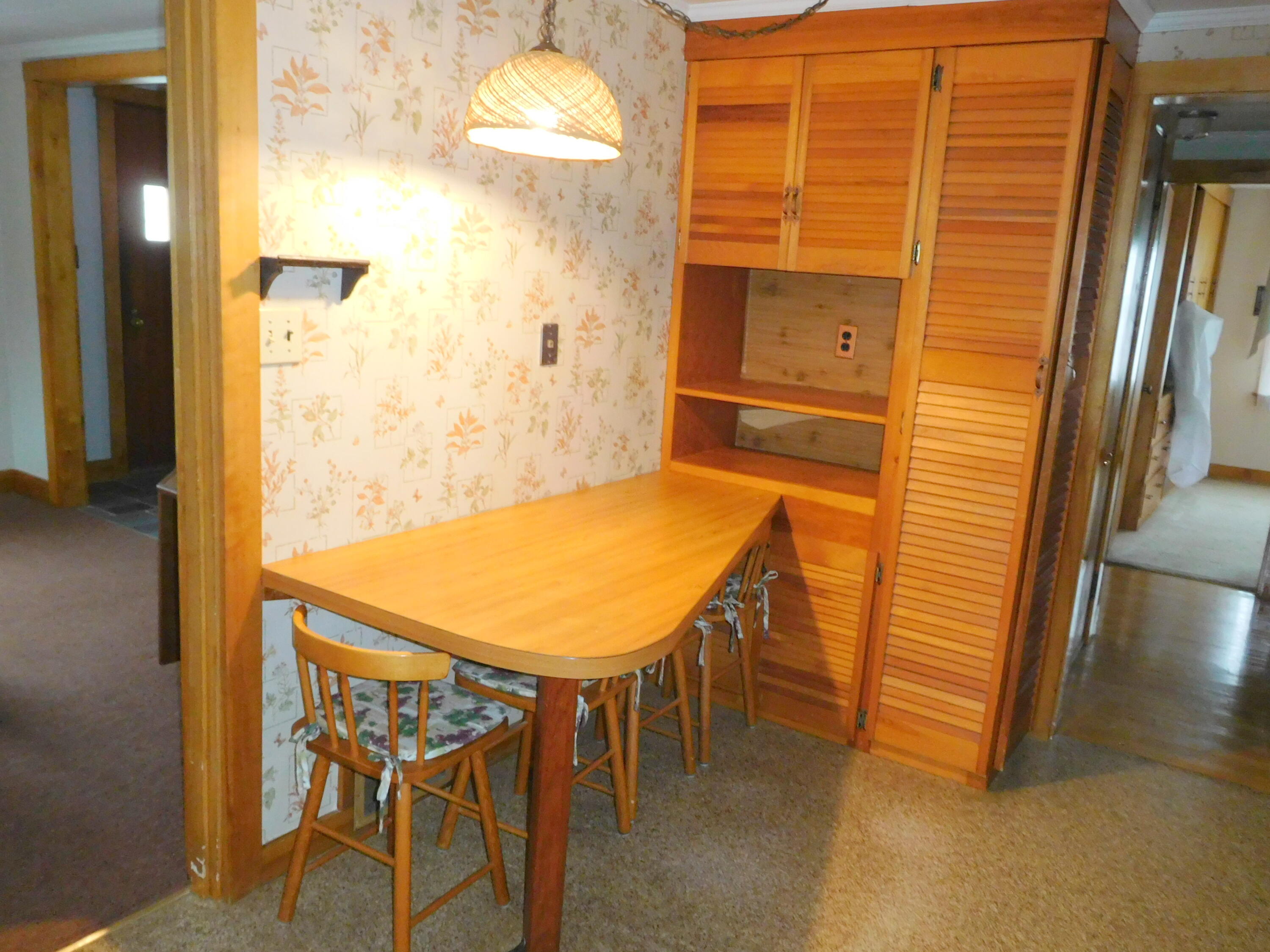 7 Joy Street, Sanford, ME, 04083