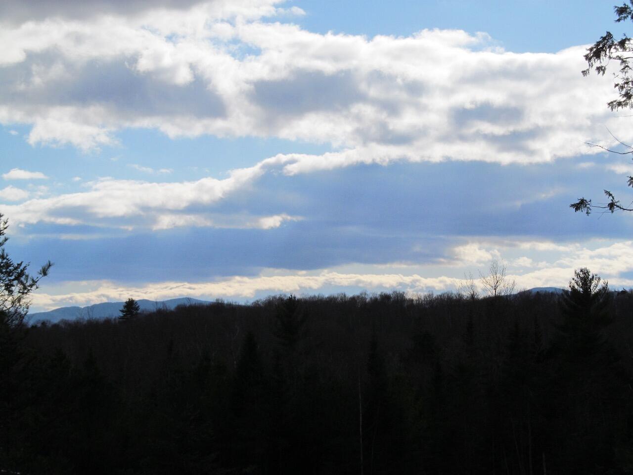 923 Center Hill Road, Weld, ME, 04285