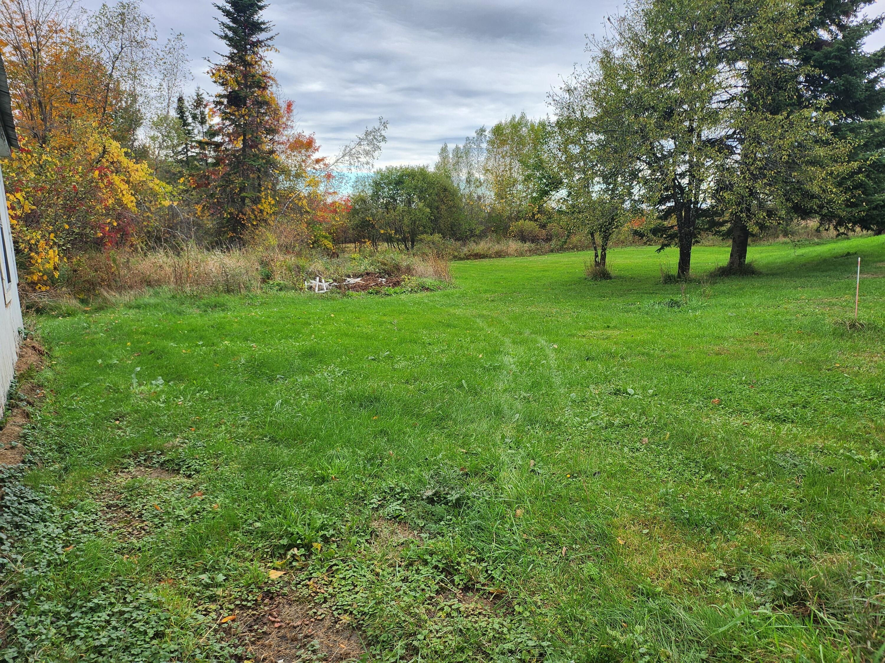 154 Main Street, Palmyra, ME, 04965