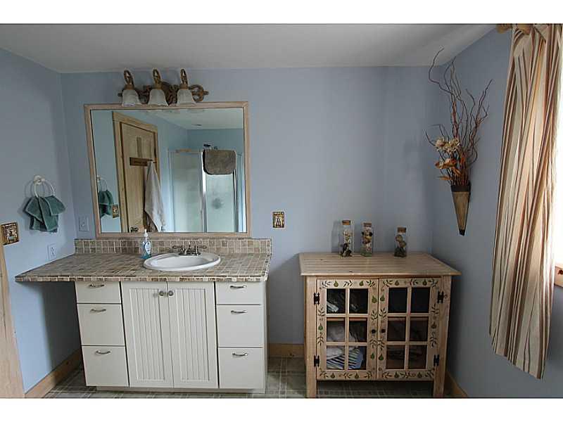 910 Intervale Road, Bethel, ME, 04217