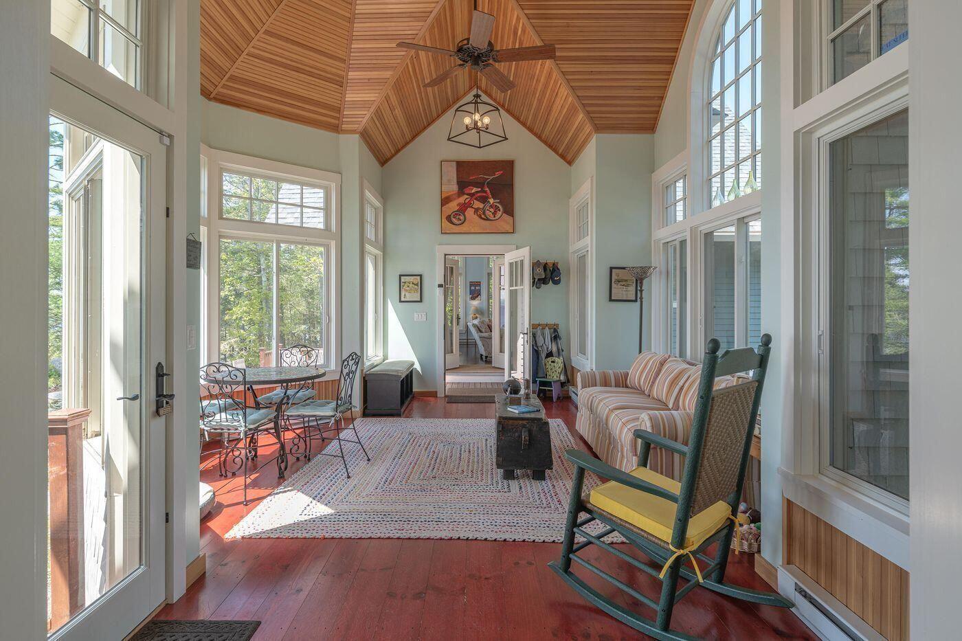 361 Cape Road, Raymond, ME, 04071 361 Cape Road, Raymond, ME, 04071