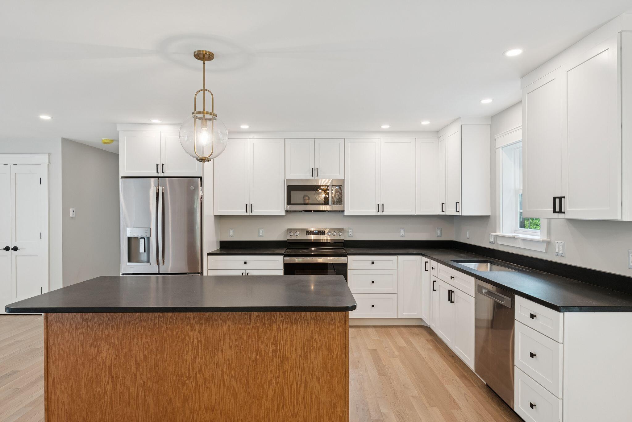 127 Bond Brook Road, Augusta, ME, 04330