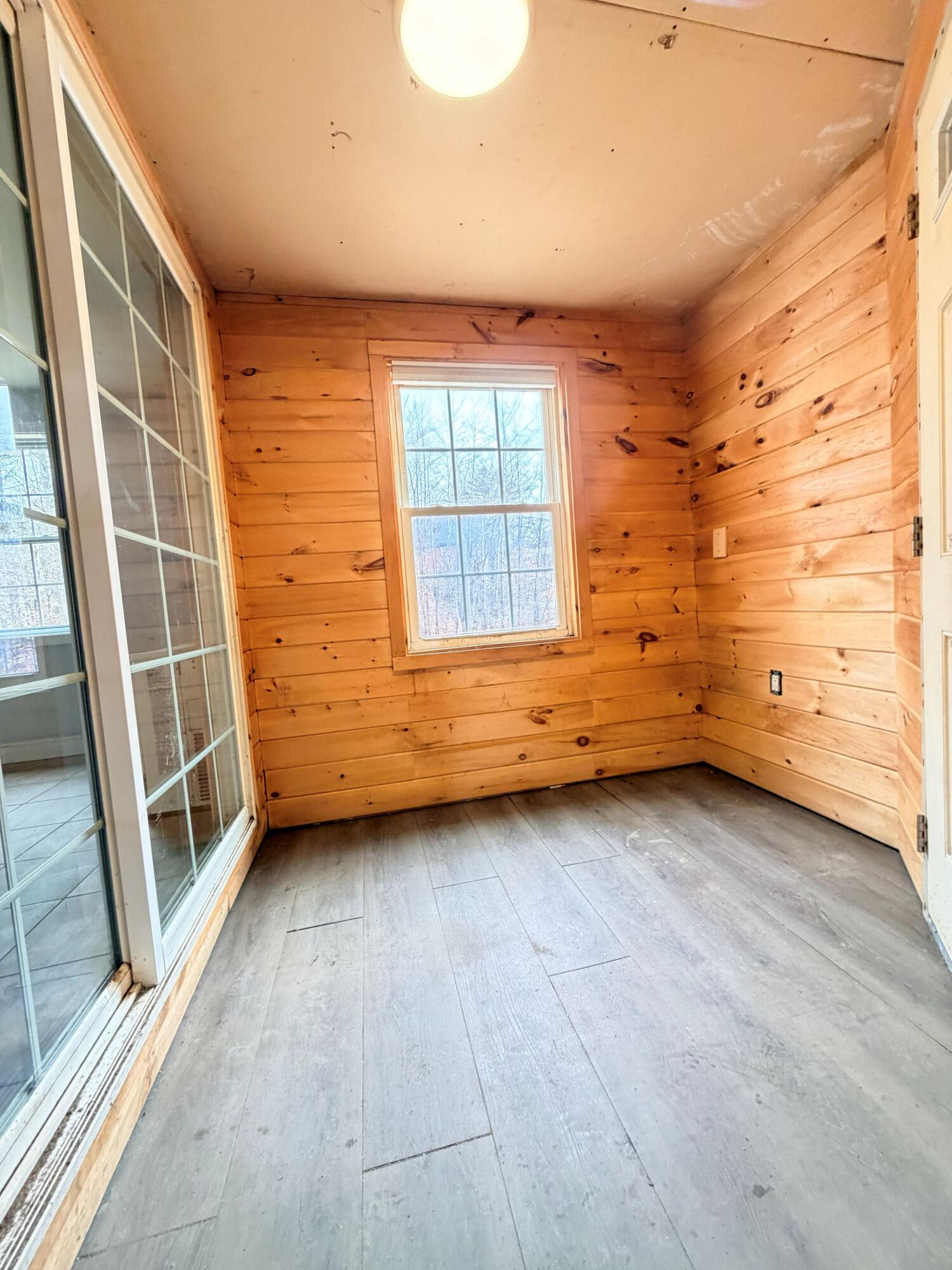 23 Tasseltop Acres Road, Naples, ME, 04055