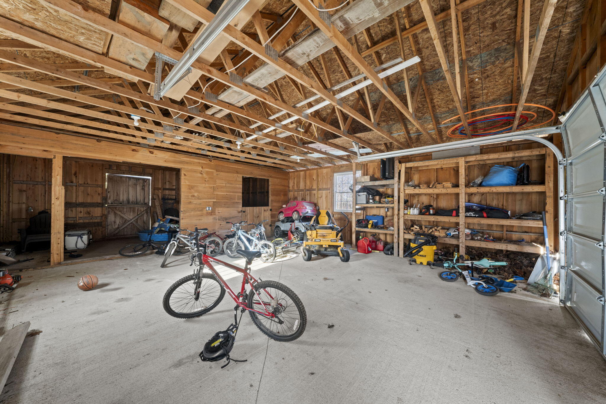 130 Kennard Road, Newburgh, ME, 04444