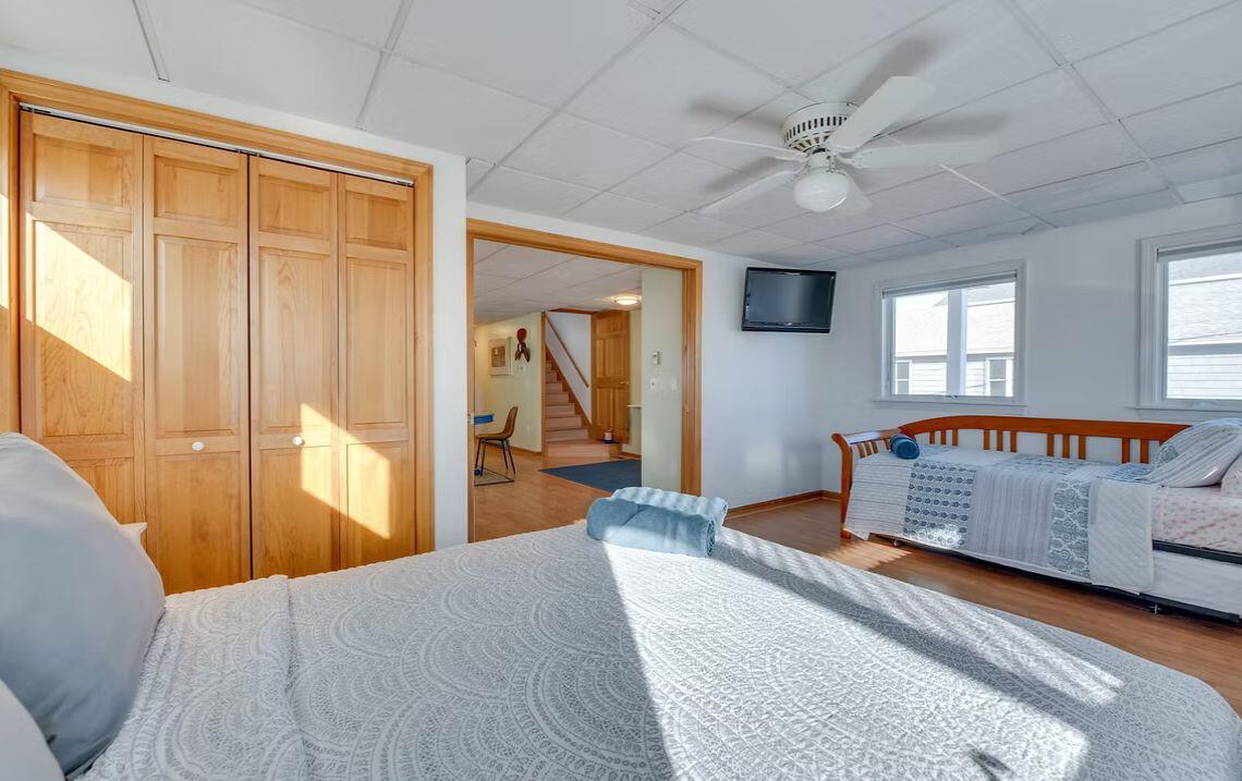 268 Atlantic Avenue, Wells, ME, 04090