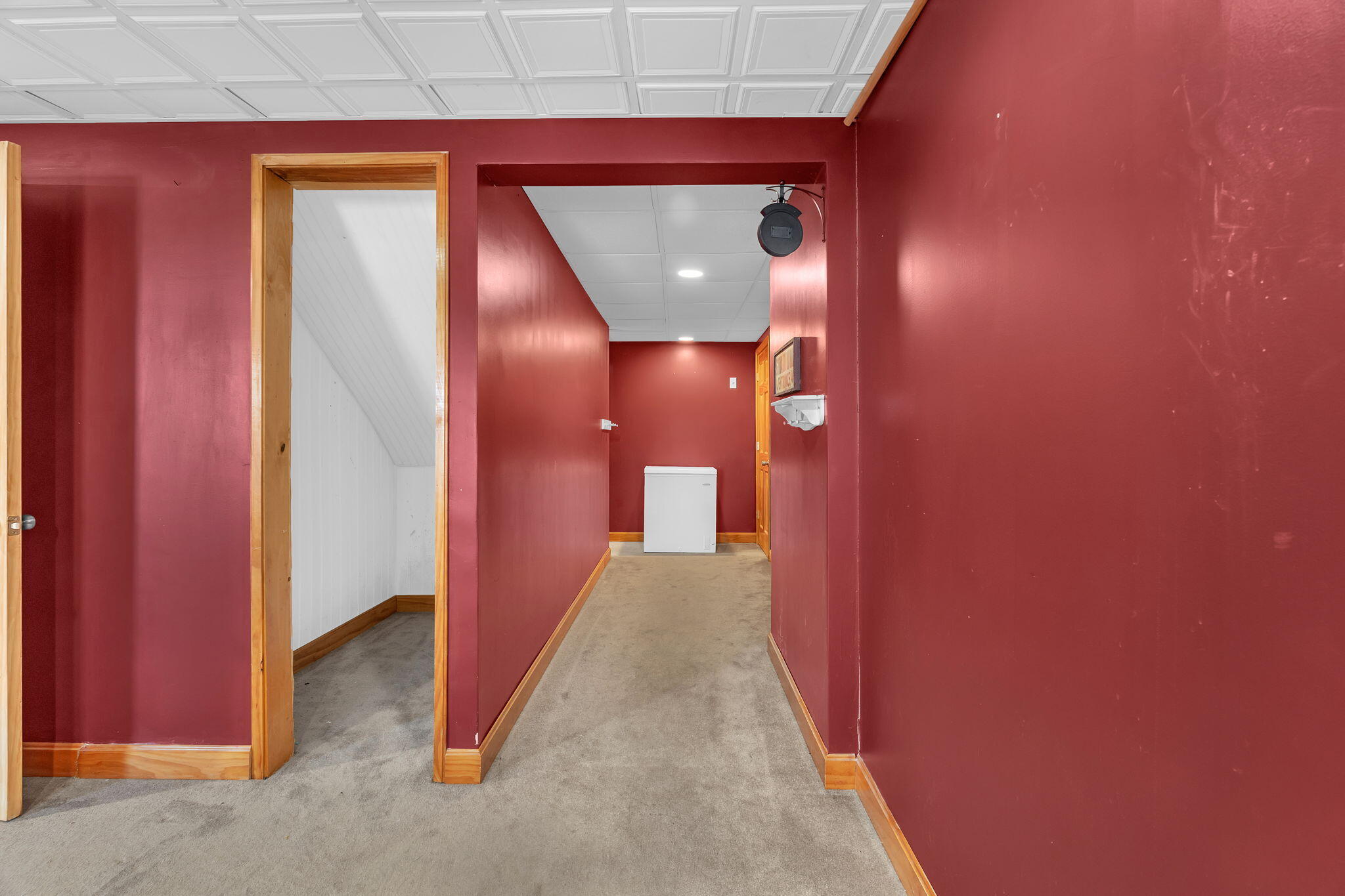 35-web-or-mls-40-hillview-dr