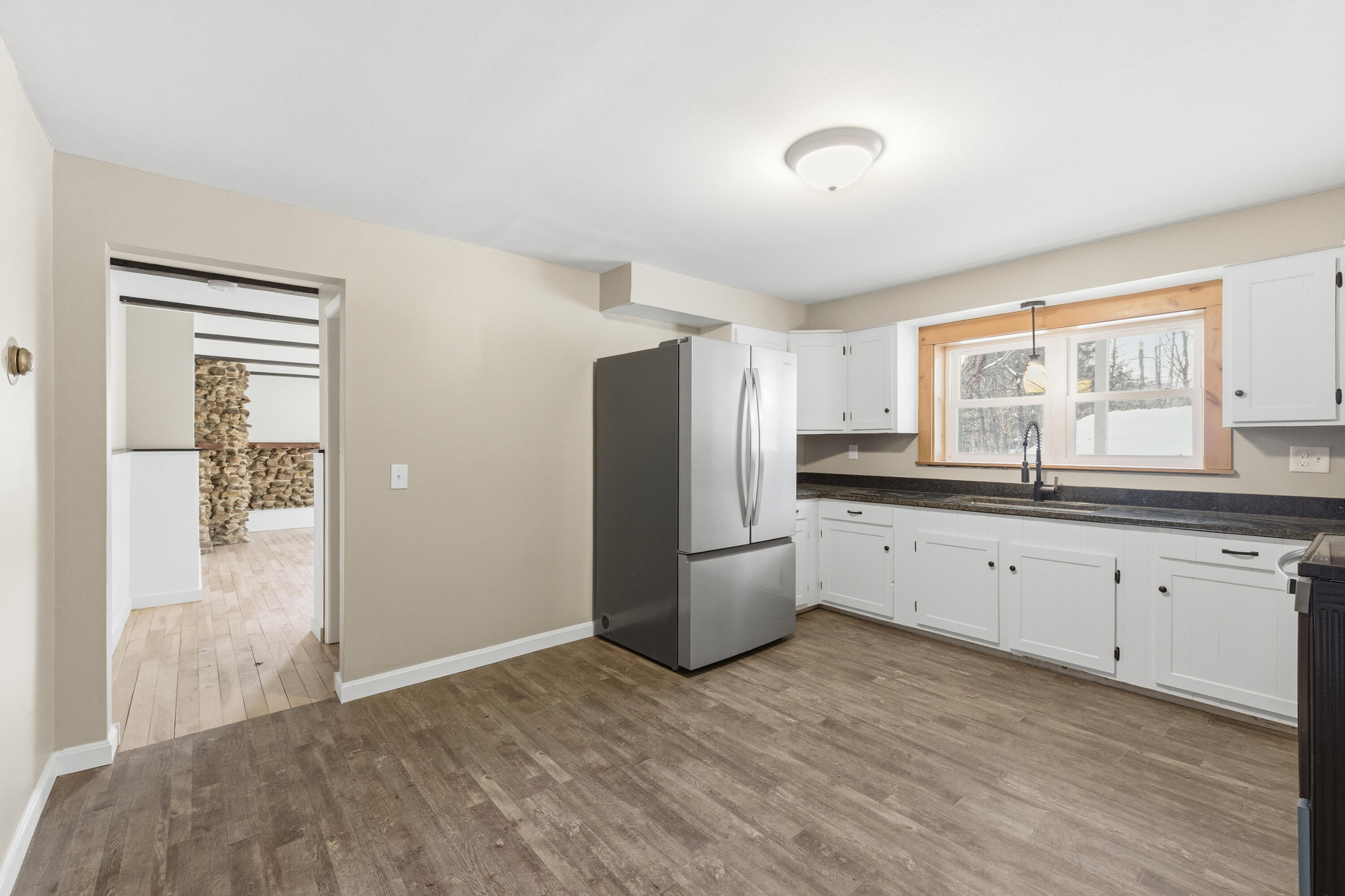 795 Norway Road, Harrison, ME, 04040