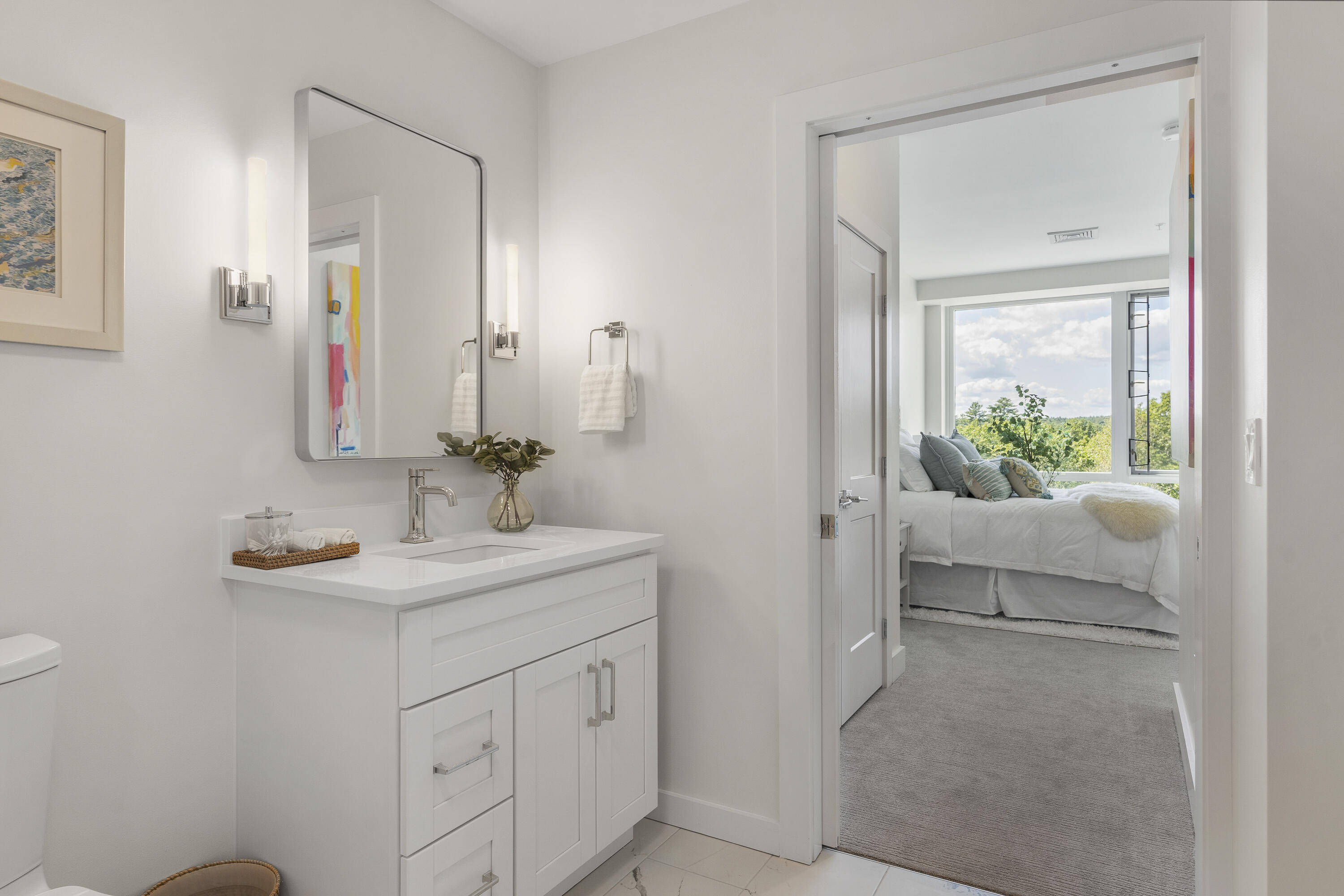 267 US Route 1 UNIT 308, Falmouth, ME, 04105