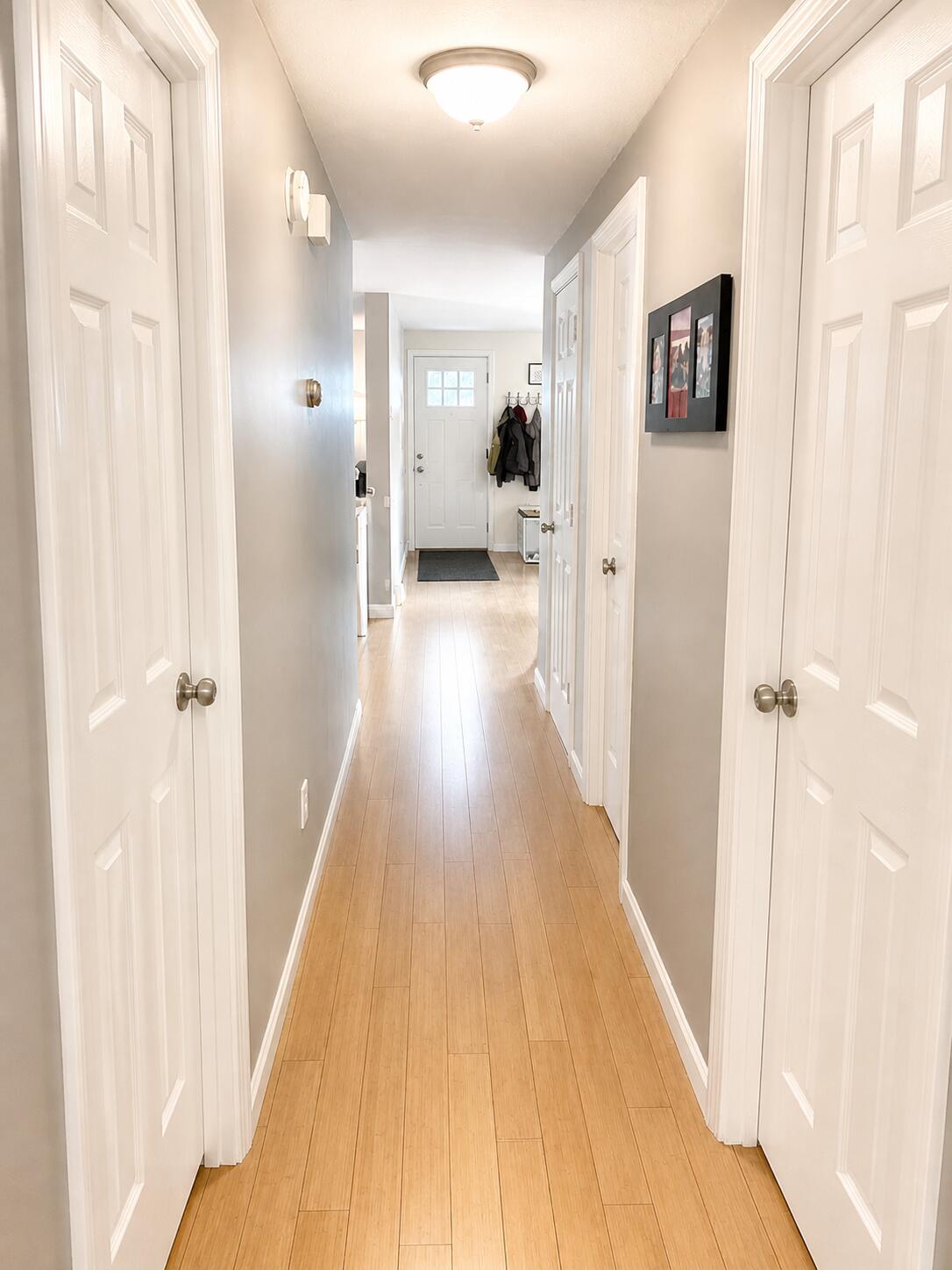 126 Tucker Avenue, Portland, ME, 04103
