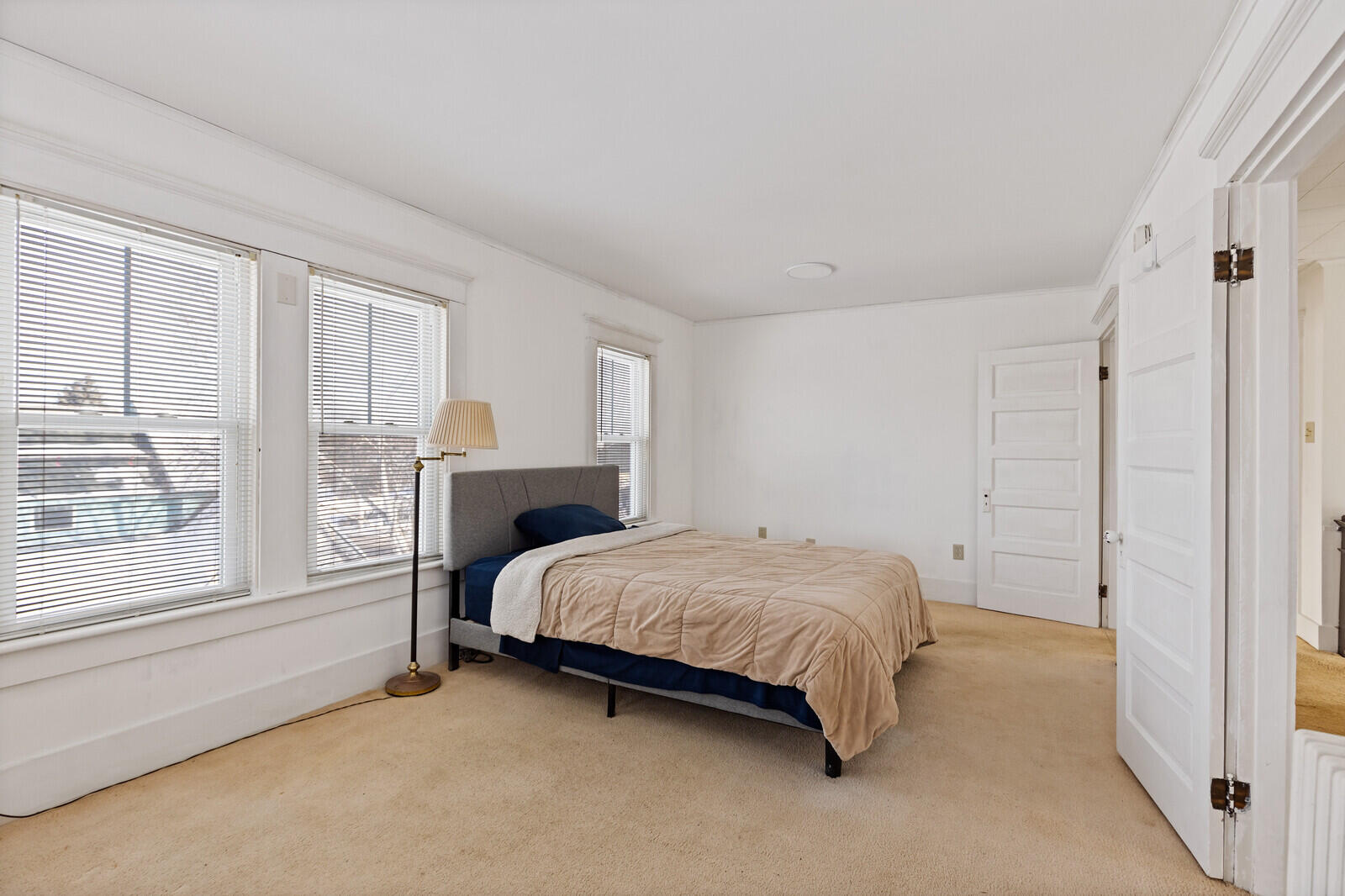 2388 Main Street, Rangeley, ME, 04970