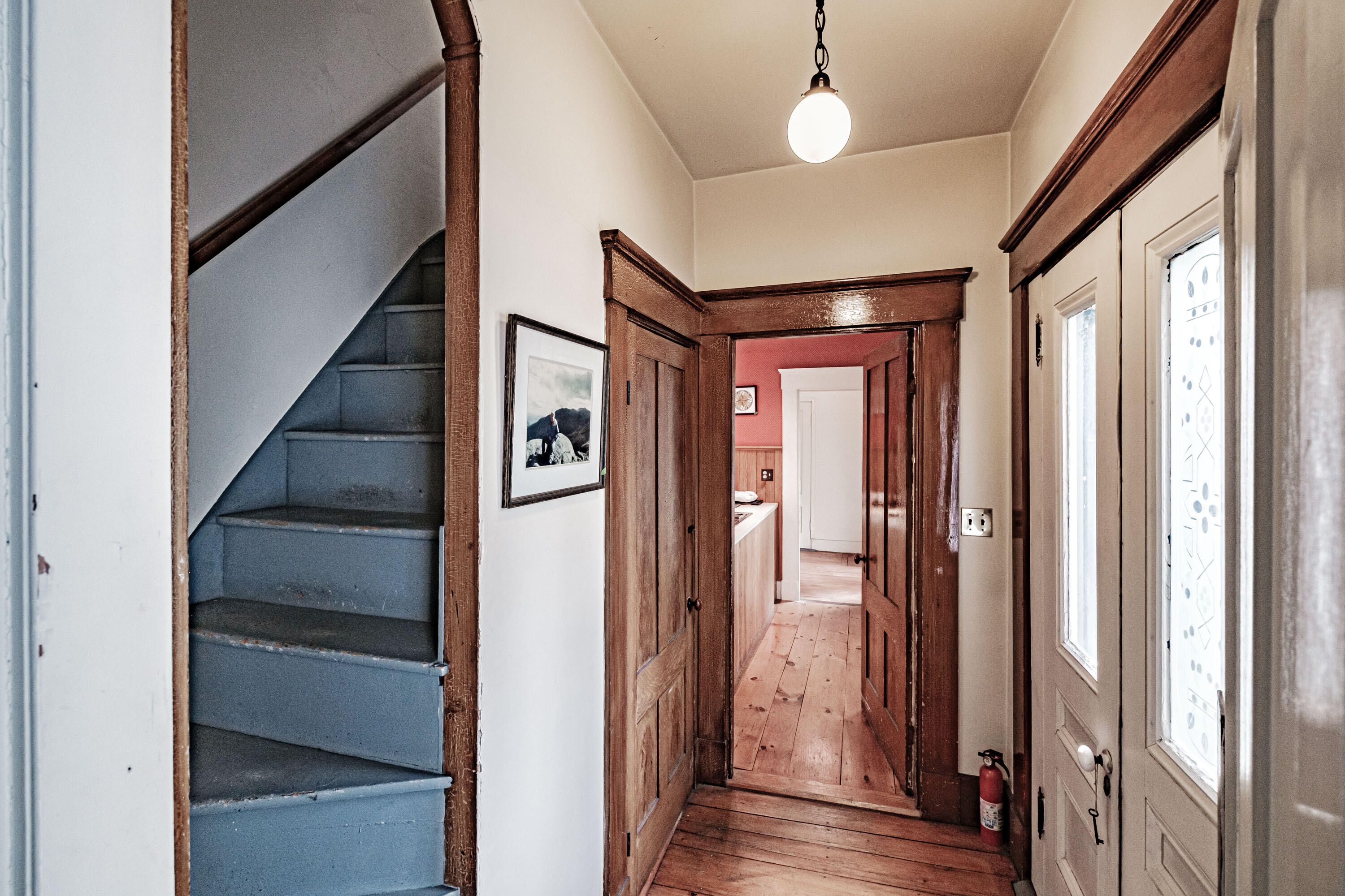 8 Vernon Street, Bethel, ME, 04217