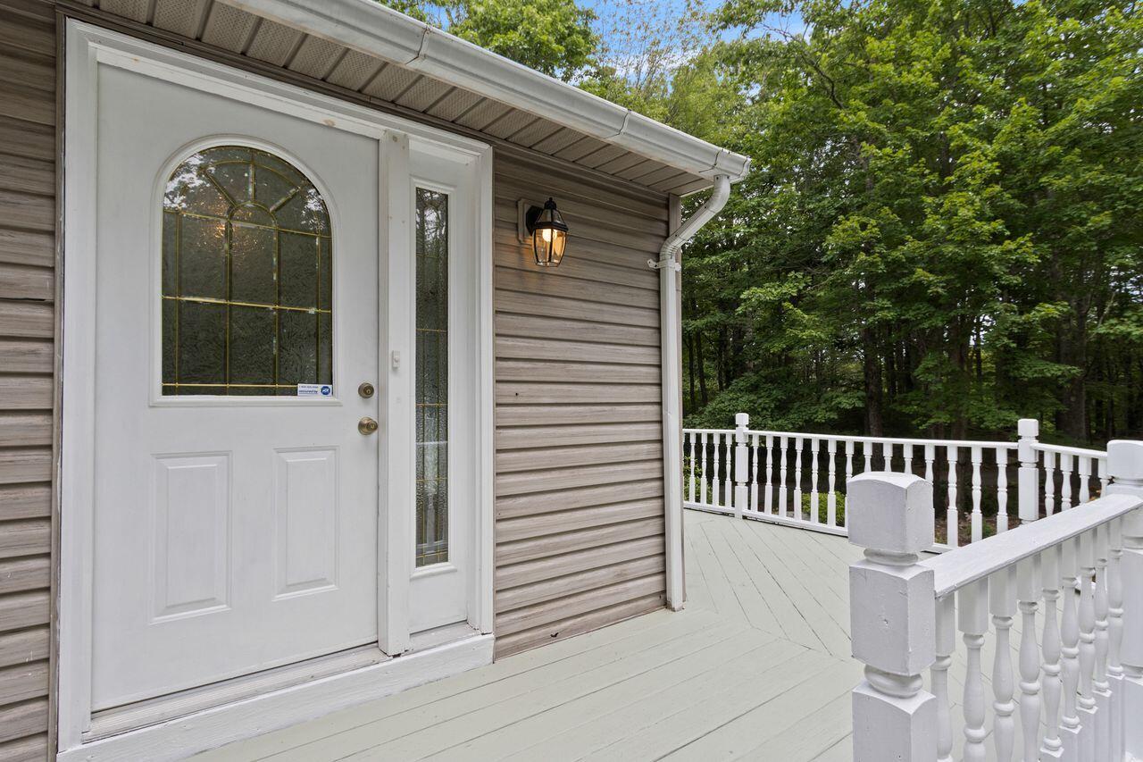 66 Old Pool Road, Biddeford, ME, 04005