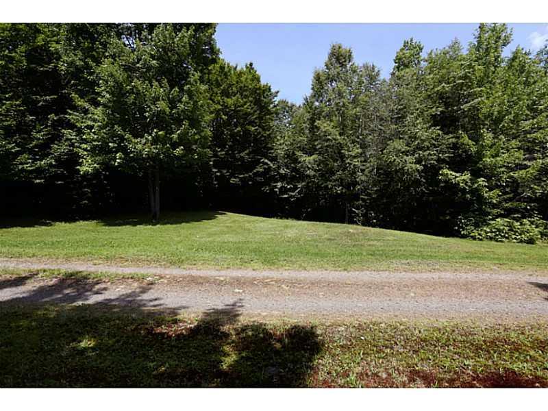 408 Rumford Road, Rangeley, ME, 04970