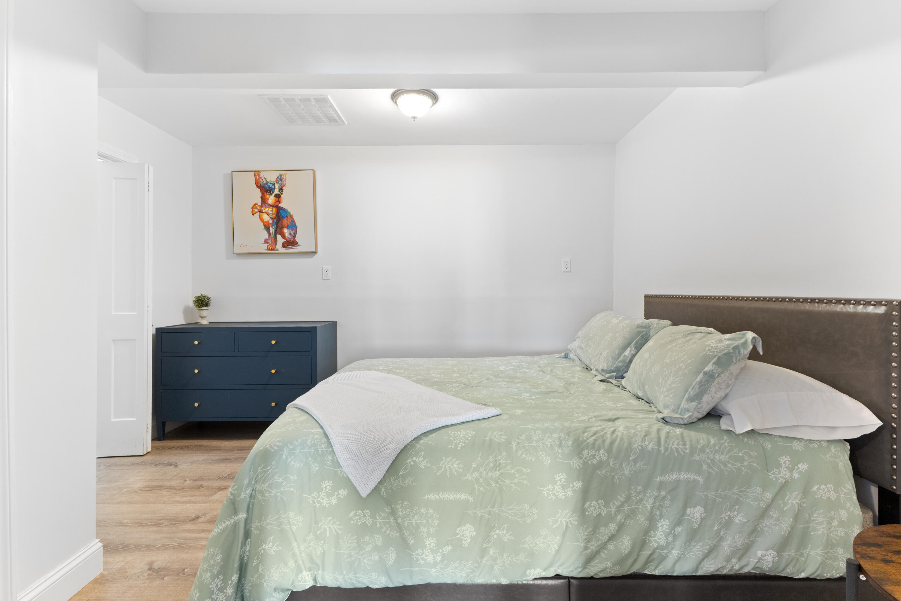 10 Point Road, Steuben, ME, 04680