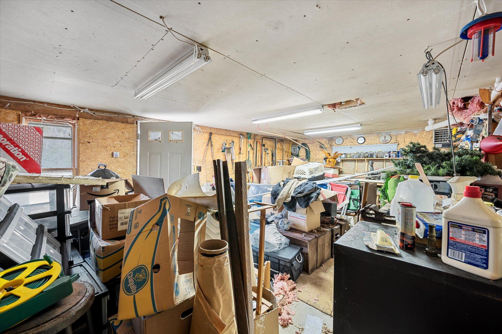 62 Bowden Point Road, Prospect, ME, 04981