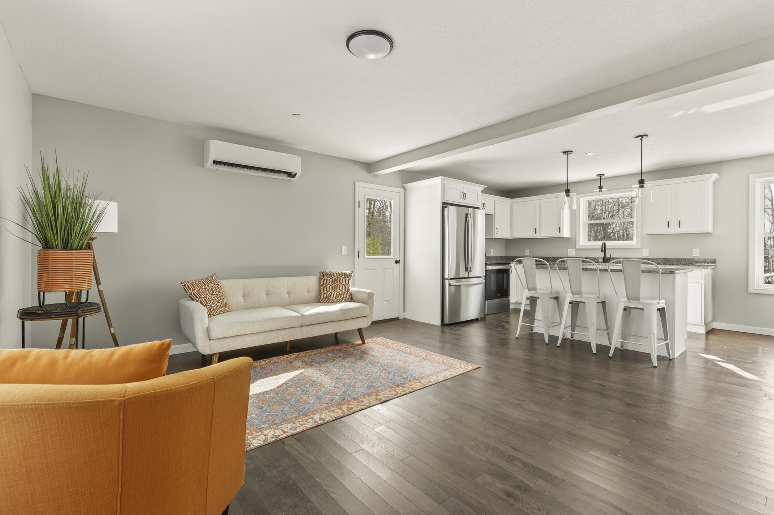 5 Blaine Street UNIT 107, Saco, ME, 04072