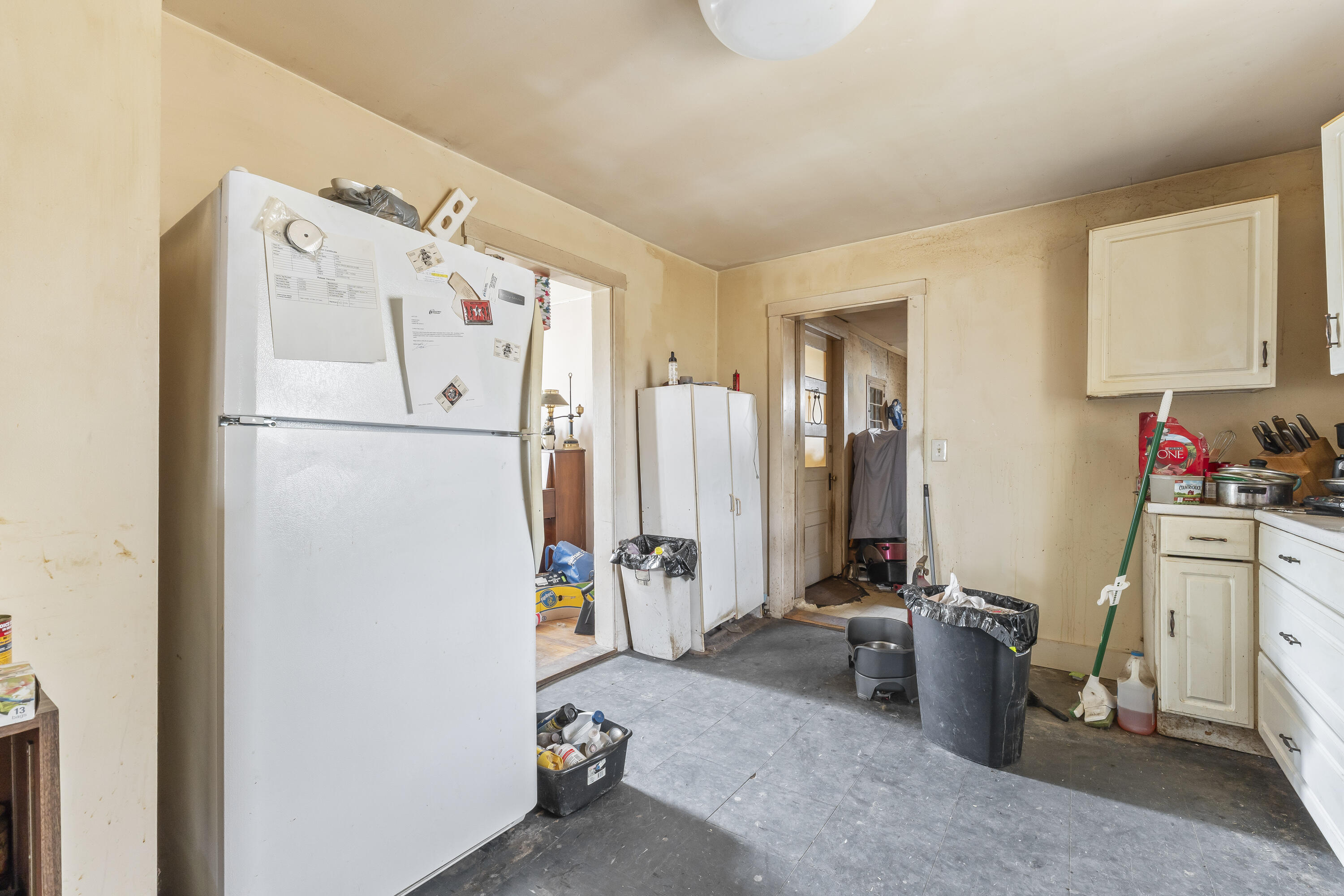 24 Park Avenue, Auburn, ME, 04210