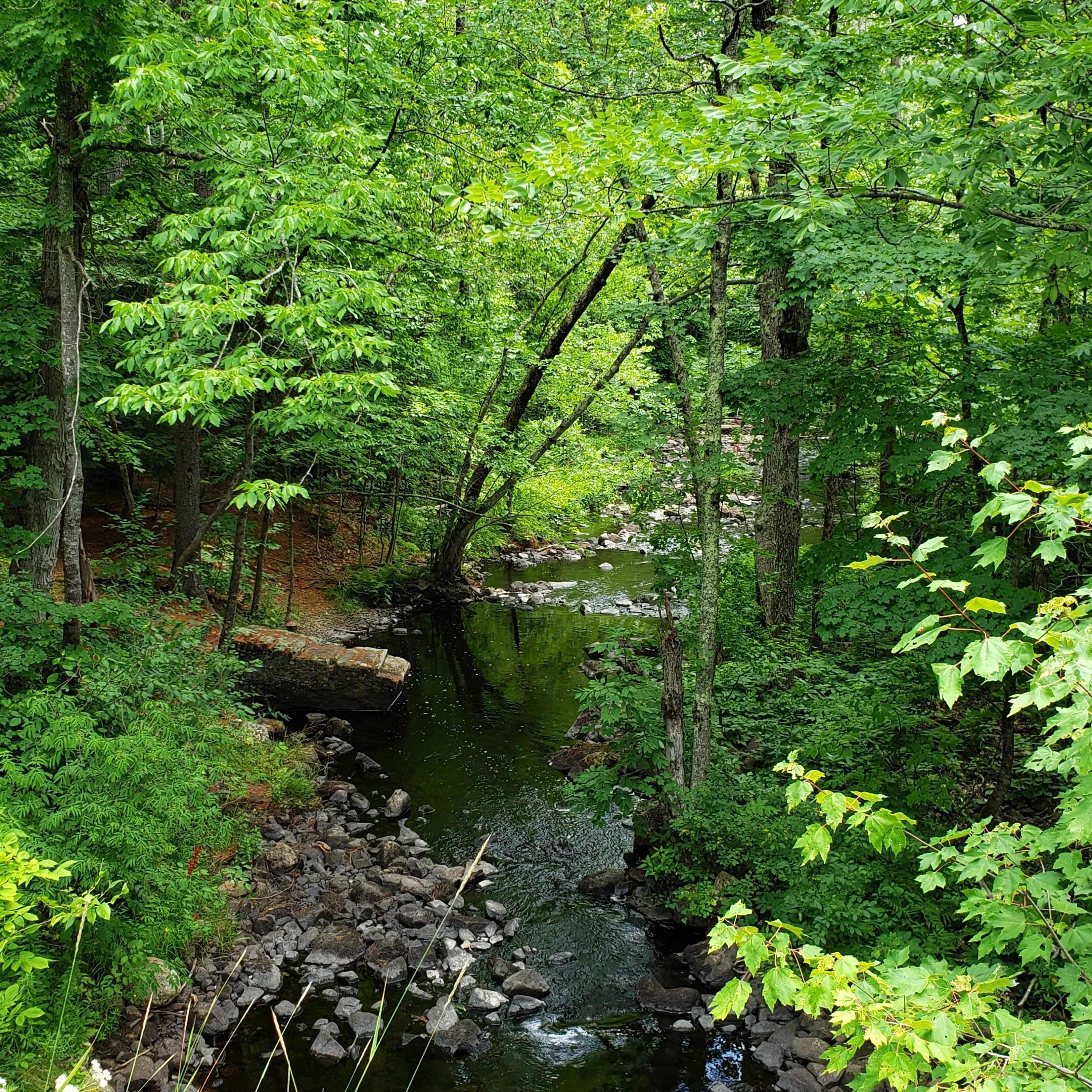 Lot 2 Longboard Lane, Biddeford, ME, 04005