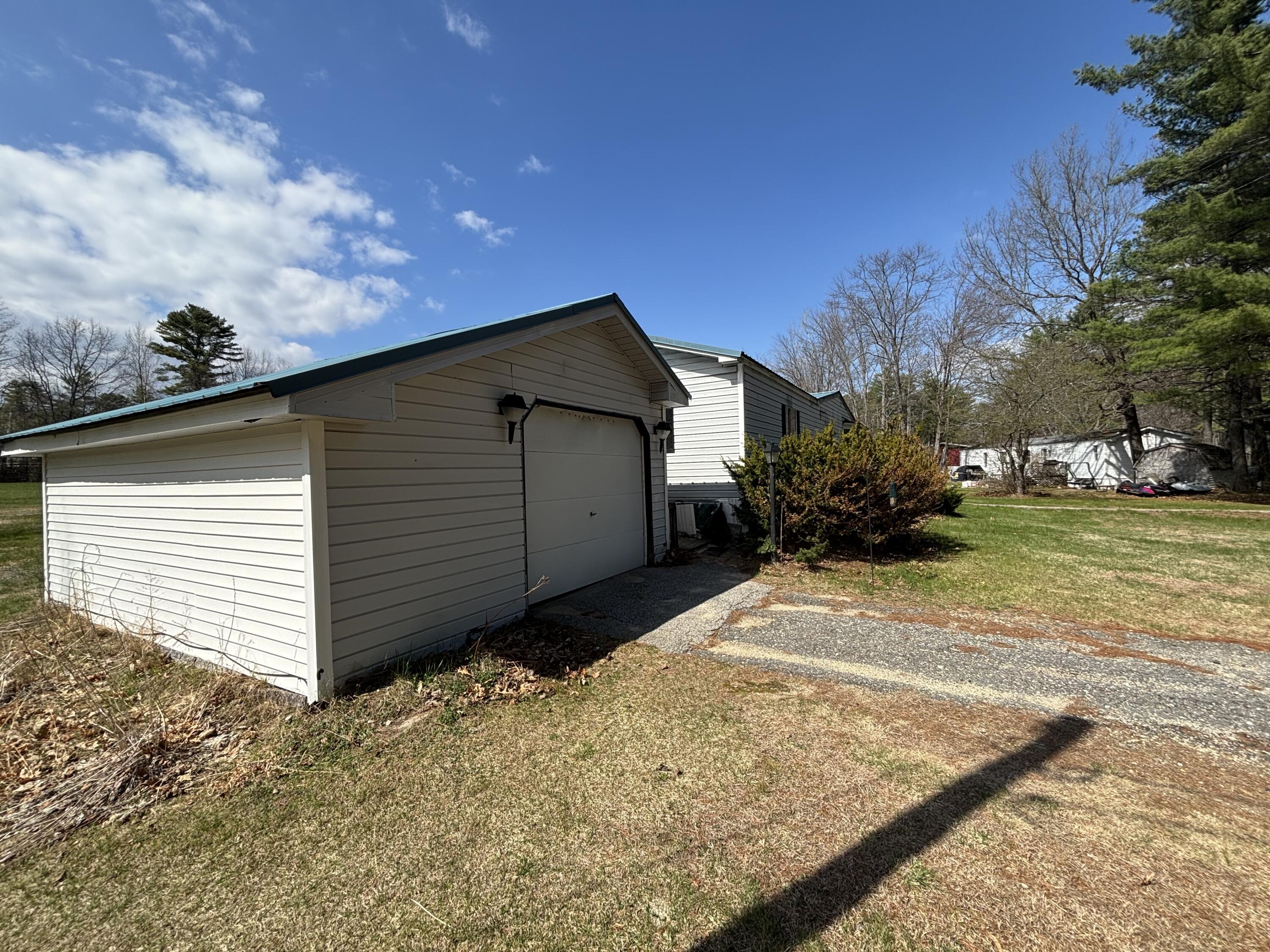 30 Pond Park Road, Naples, ME, 04055