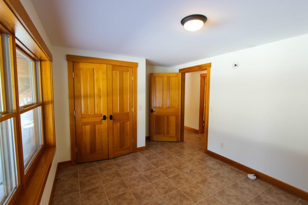 1165 South Main Street, Woodstock, ME, 04219