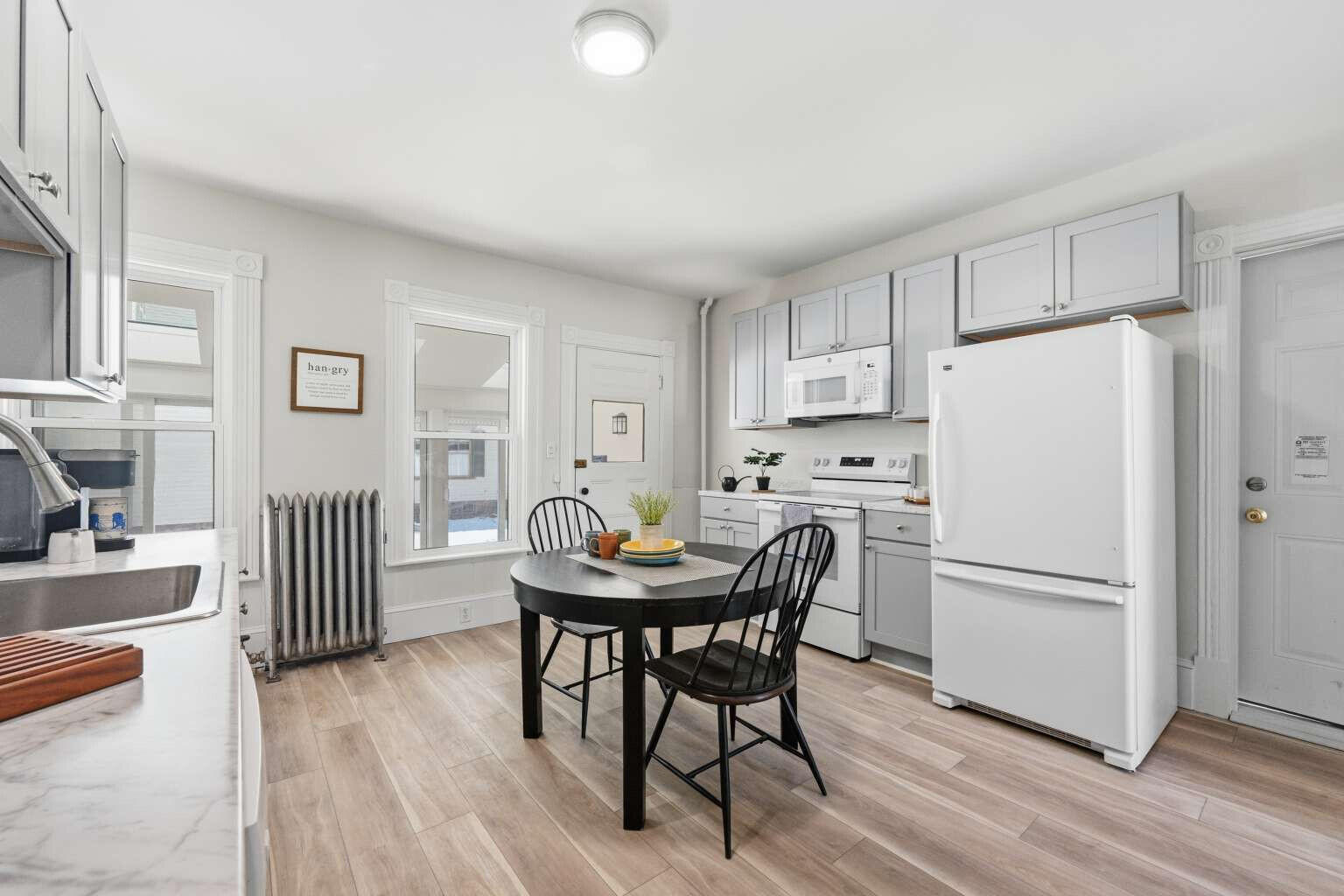 501 Main Street, Sanford, ME, 04083