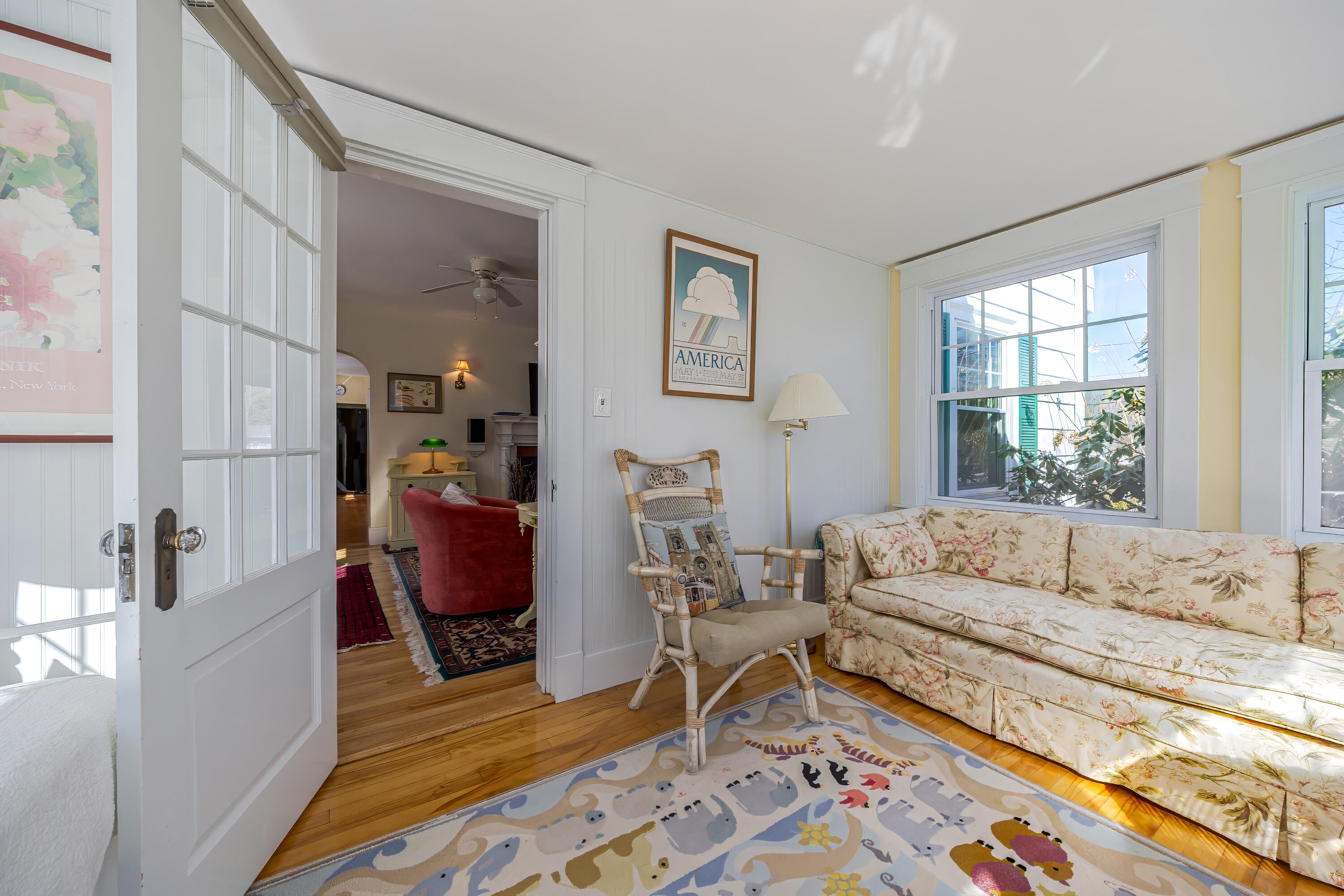 45 Beals Avenue, Ellsworth, ME, 04605