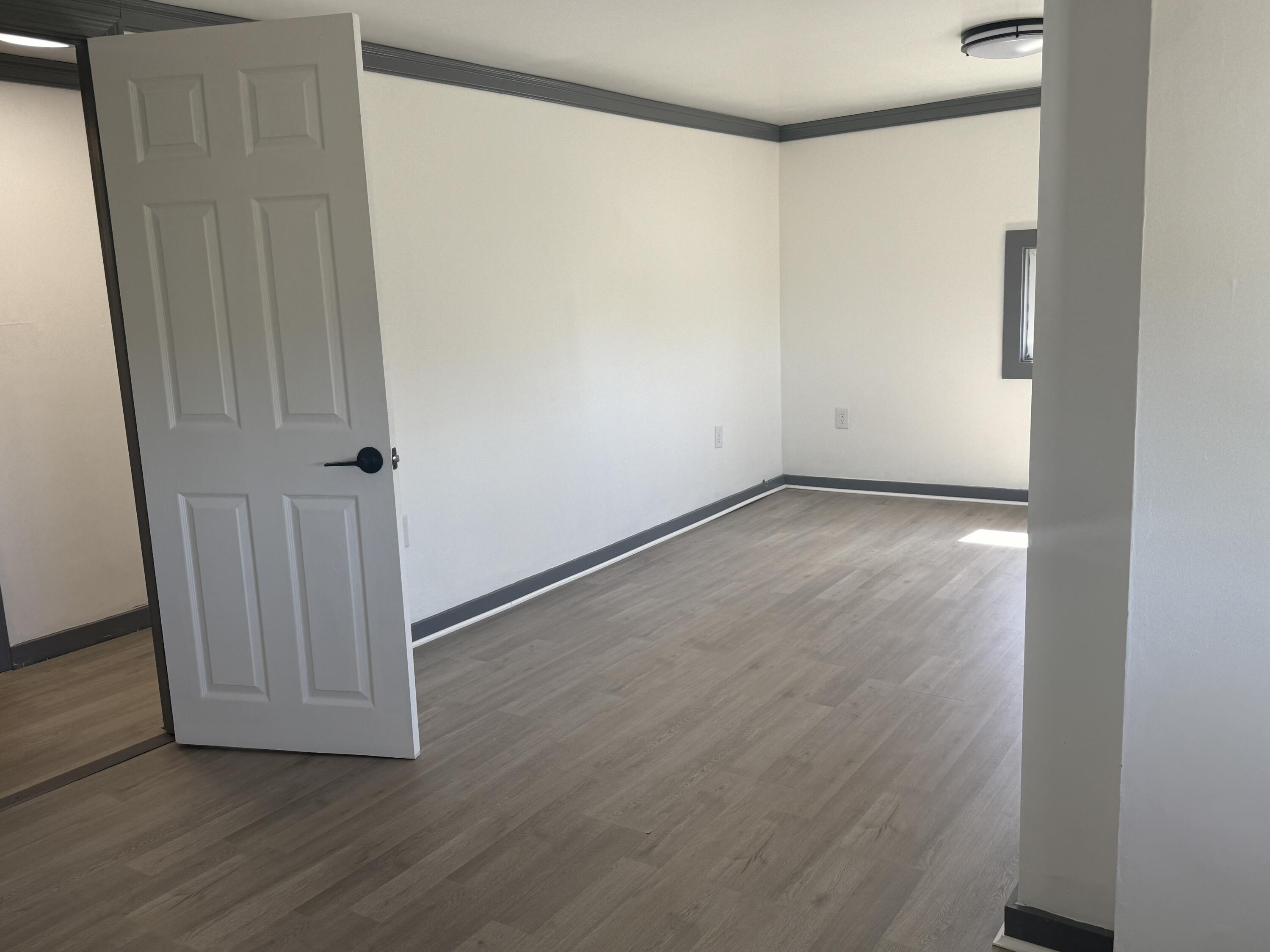 1763 Union Street, Bangor, ME, 04401