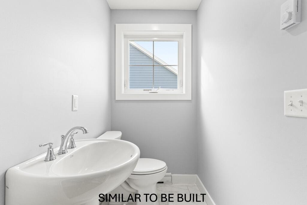 171 Brook Street UNIT 42, Westbrook, ME, 04092