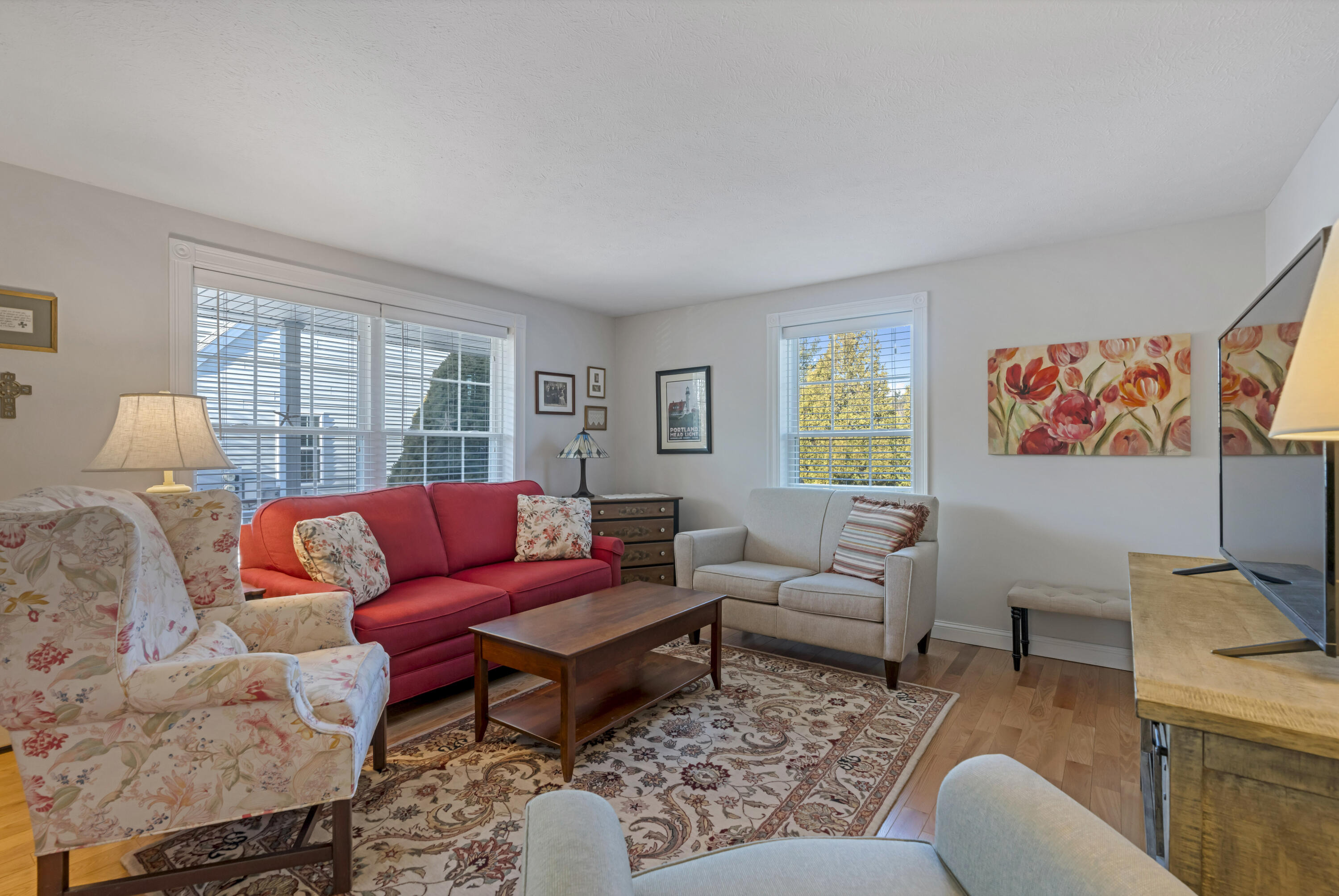 22 Tasker Street UNIT 10, Saco, ME, 04072